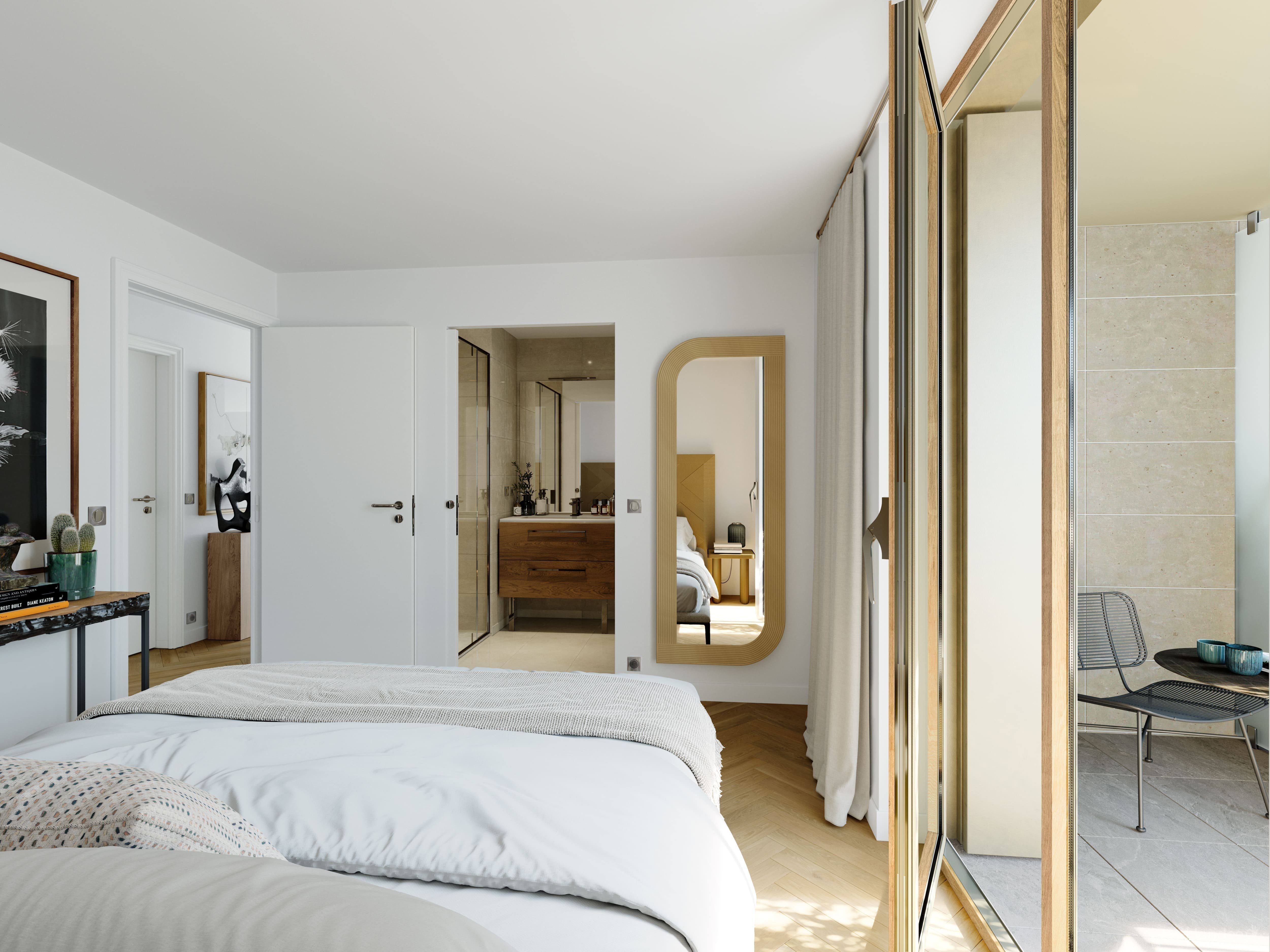 neuilly-sur-seine-collection-pierret-NEUILLY-SUR-SEINE--164-68459274c631e