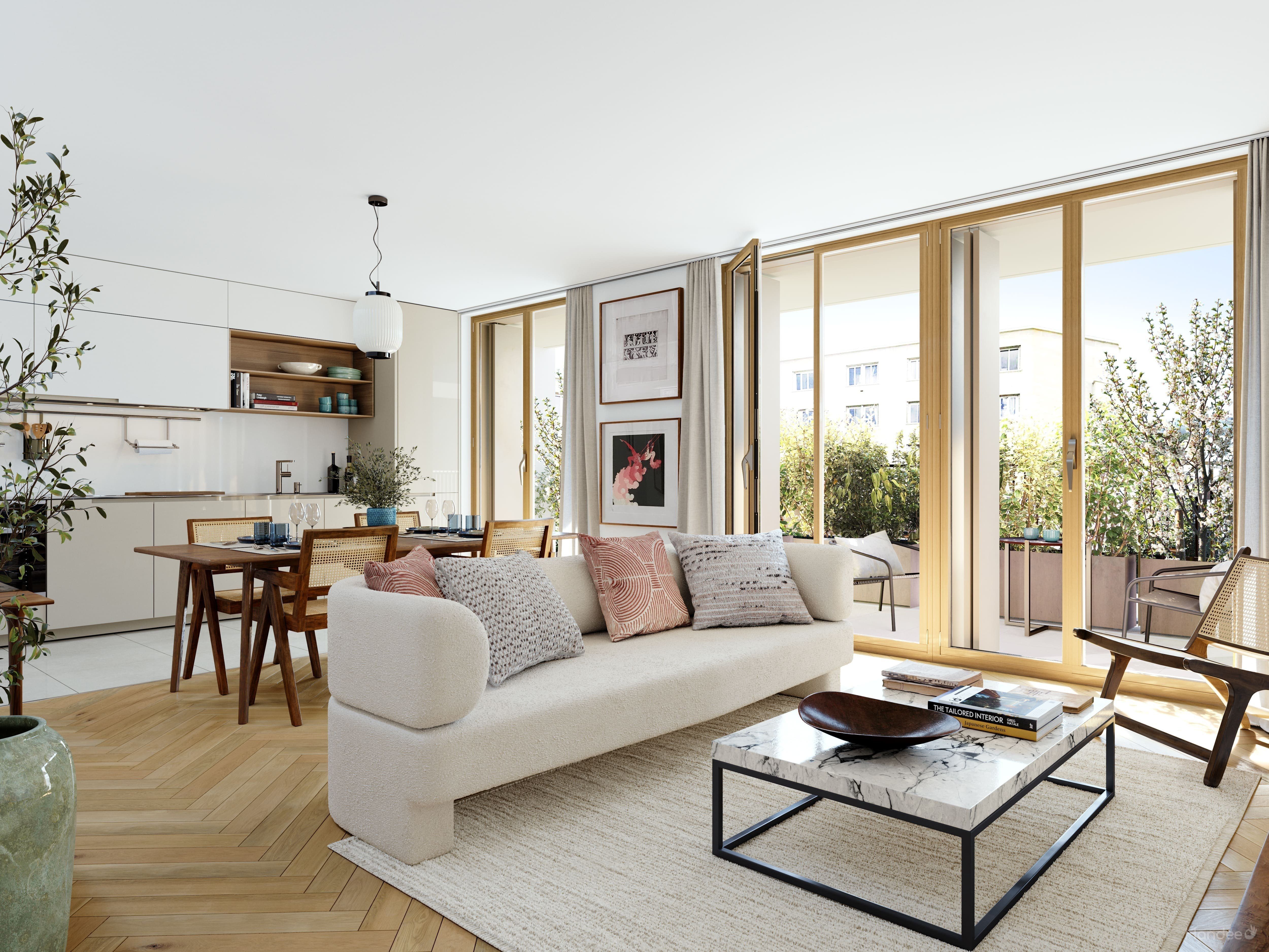 neuilly-sur-seine-collection-pierret-NEUILLY-SUR-SEINE--164-68459302b900a
