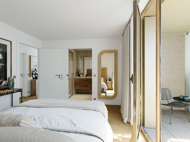 neuilly-sur-seine-collection-pierret-NEUILLY-SUR-SEINE--164-68459274c631e