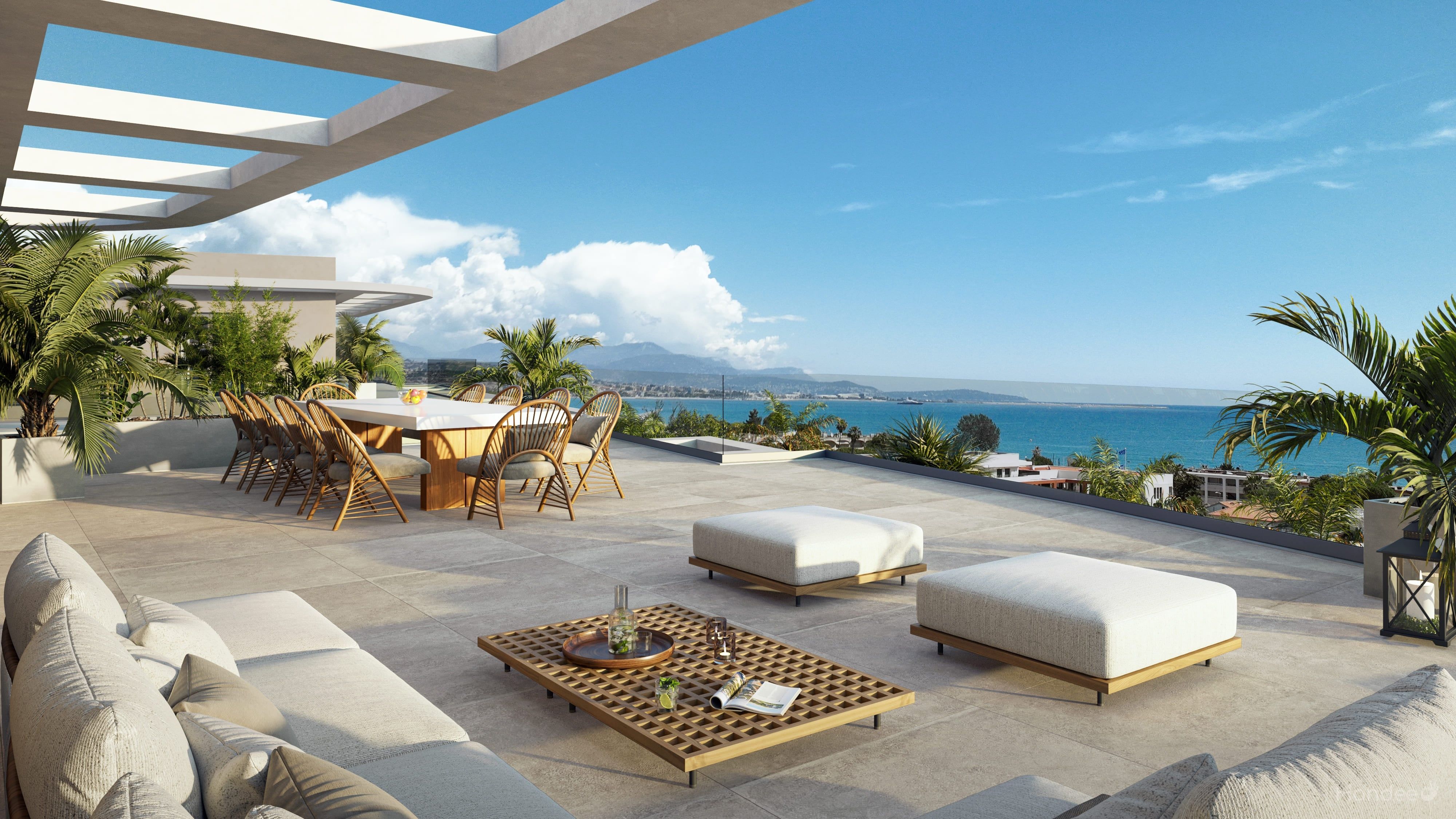 villeneuve-loubet-voile-des-anges-VILLENEUVE-LOUBET--172-6a5216fcb600b