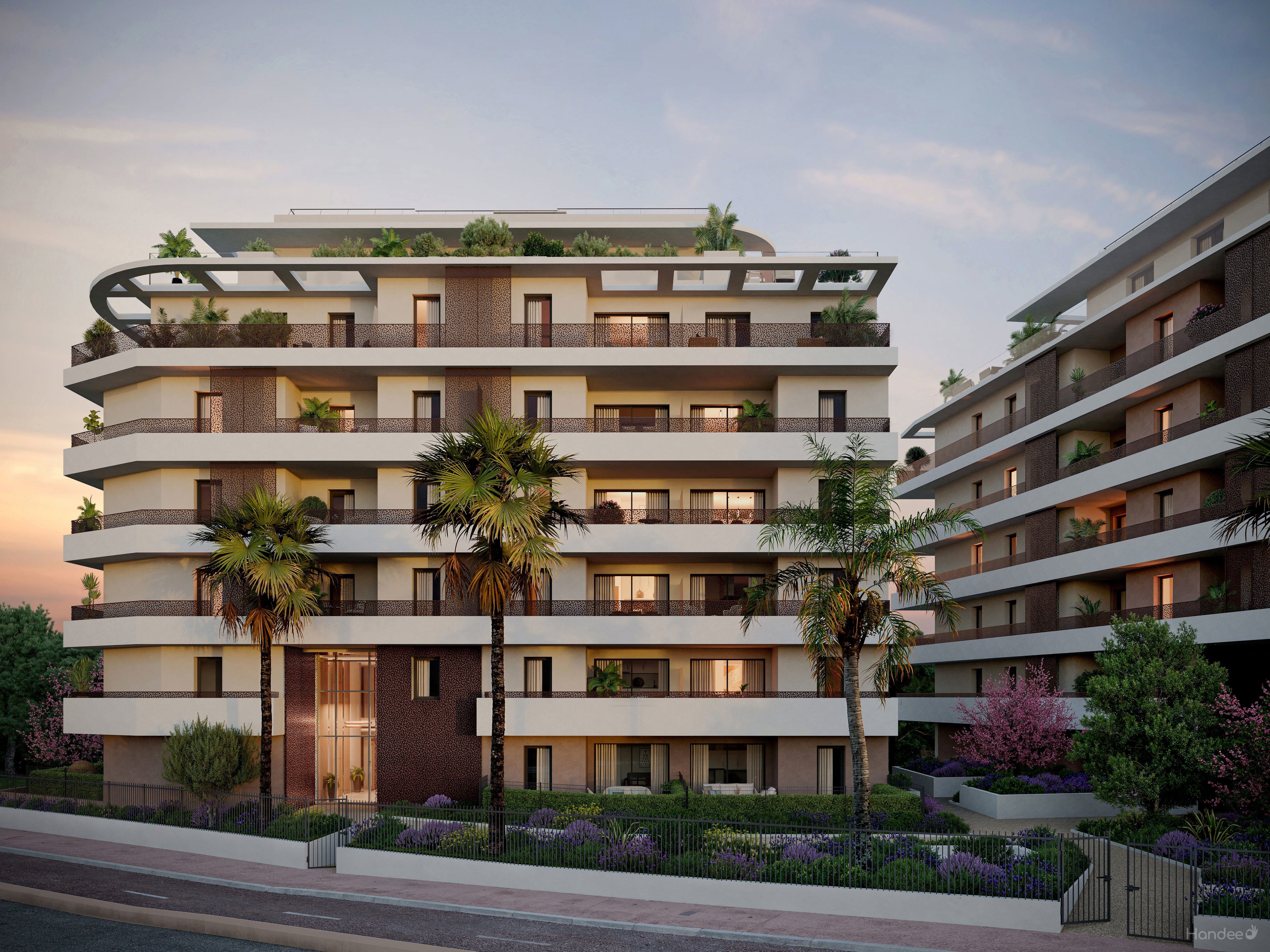 villeneuve-loubet-voile-des-anges-VILLENEUVE-LOUBET--172-6a5216ea20388