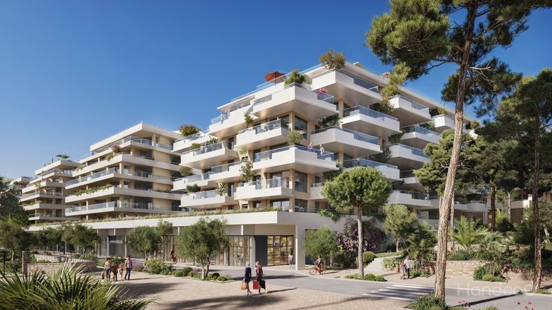Roquebrune-Cap-Martin - 06 фотографія 7