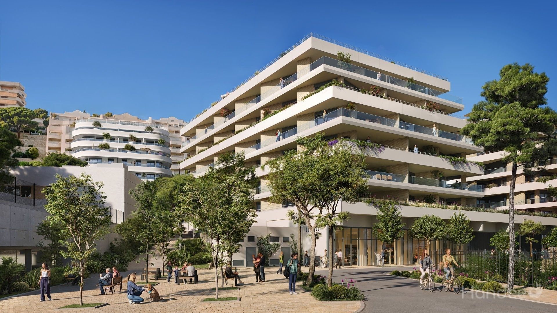roquebrune-cap-martin-coeur-de-carnoles-ROQUEBRUNE-CAP-MARTIN--172-6a6b9d0db6c8d