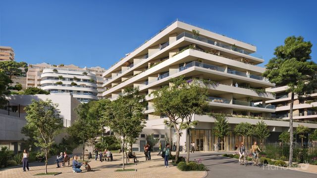 roquebrune-cap-martin-coeur-de-carnoles-ROQUEBRUNE-CAP-MARTIN--172-6a6b9d0db6c8d