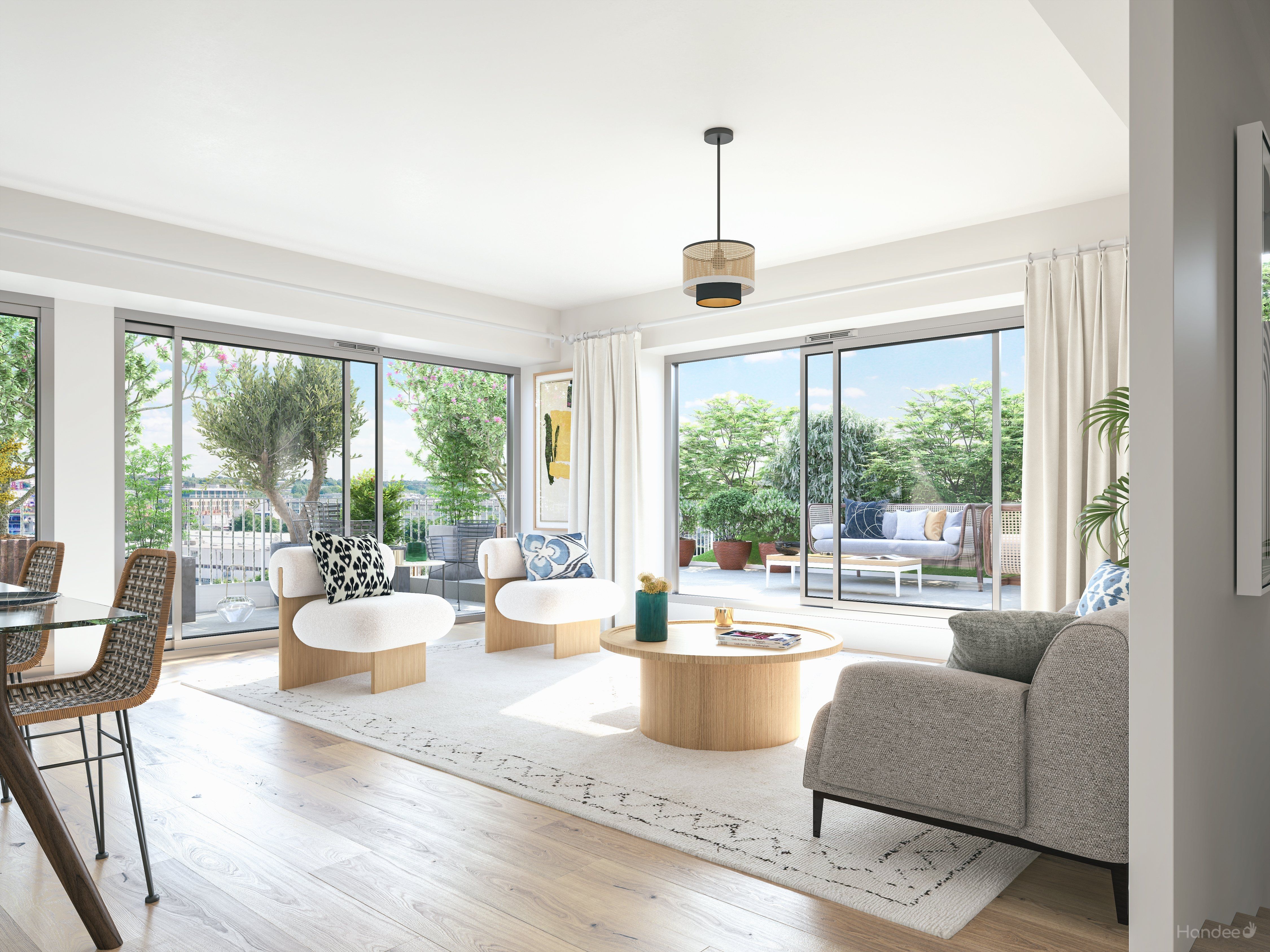 avenue-de-lindustrie-pipeline-IVRY-SUR-SEINE-salon-163596000d63dd
