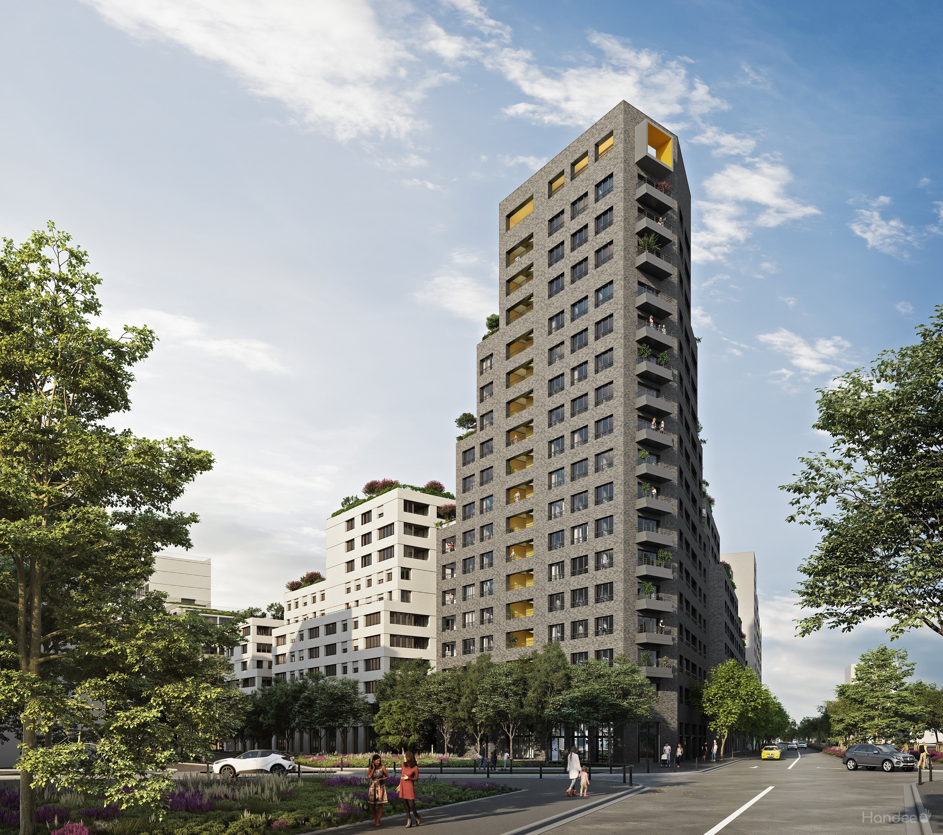 avenue-de-lindustrie-pipeline-IVRY-SUR-SEINE-exterieur-263595fe2c7cb2