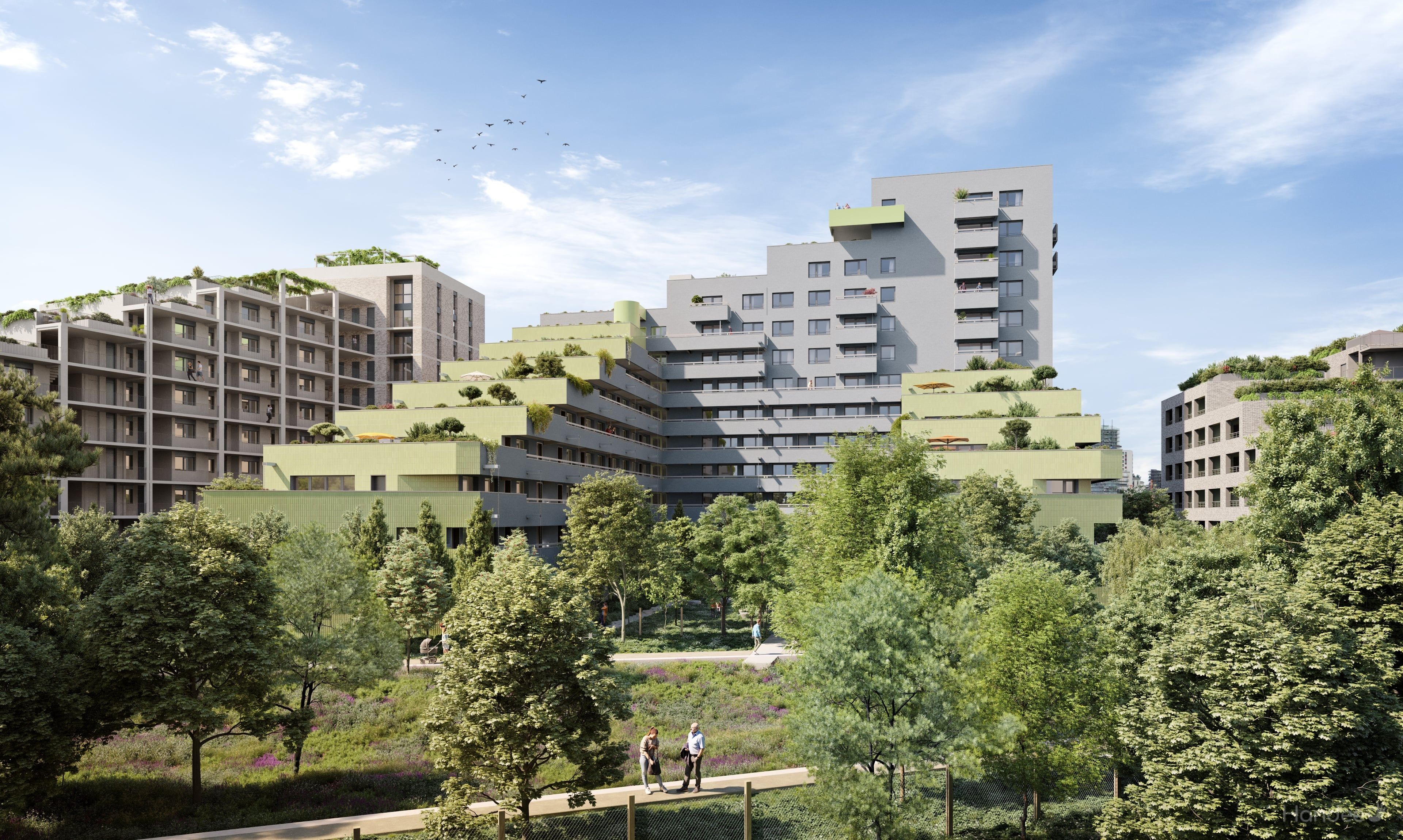 avenue-de-lindustrie-pipeline-IVRY-SUR-SEINE-vue-parc635961553bdec