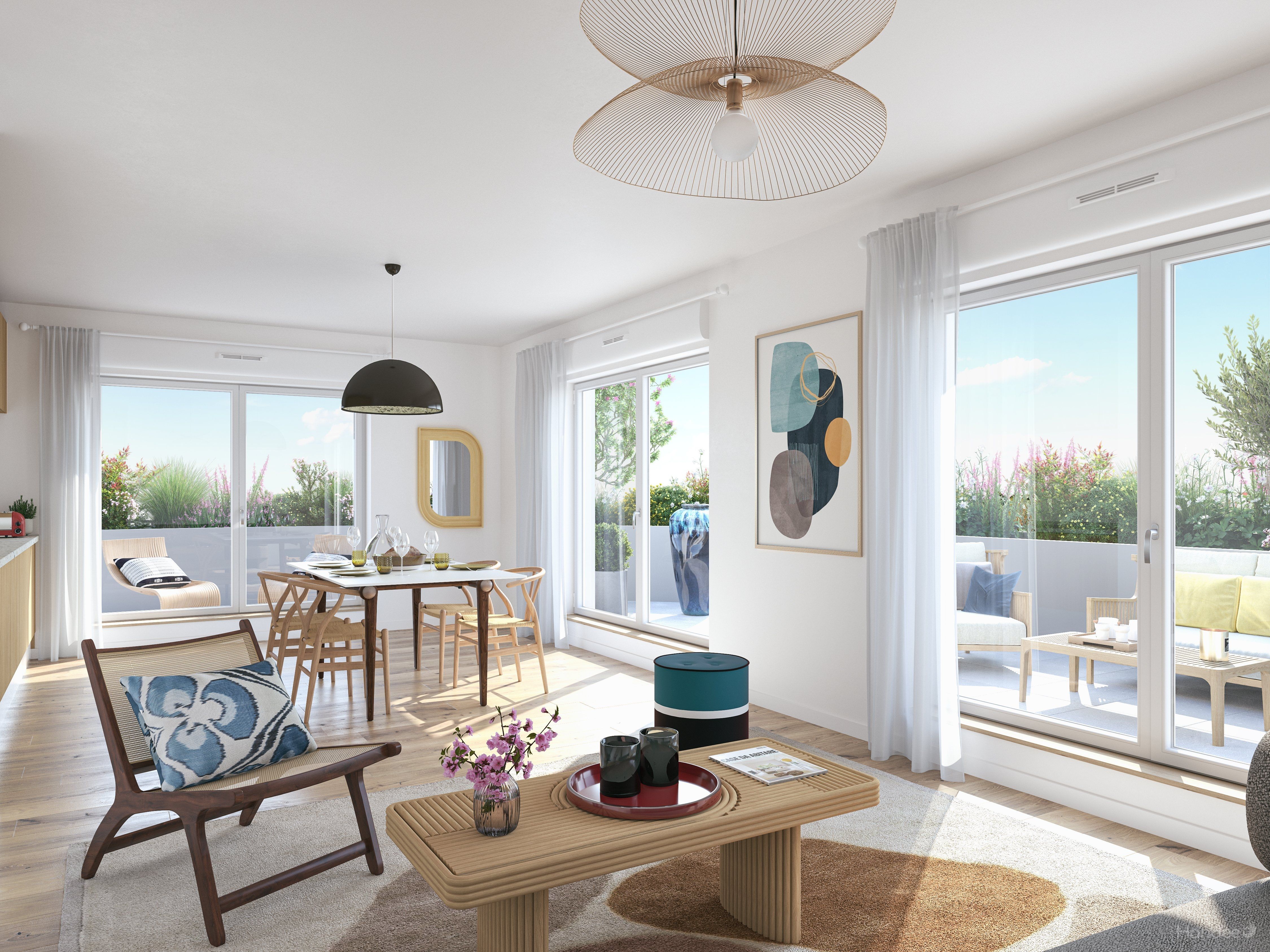 avenue-de-lindustrie-pipeline-IVRY-SUR-SEINE-interieur-16359602784162