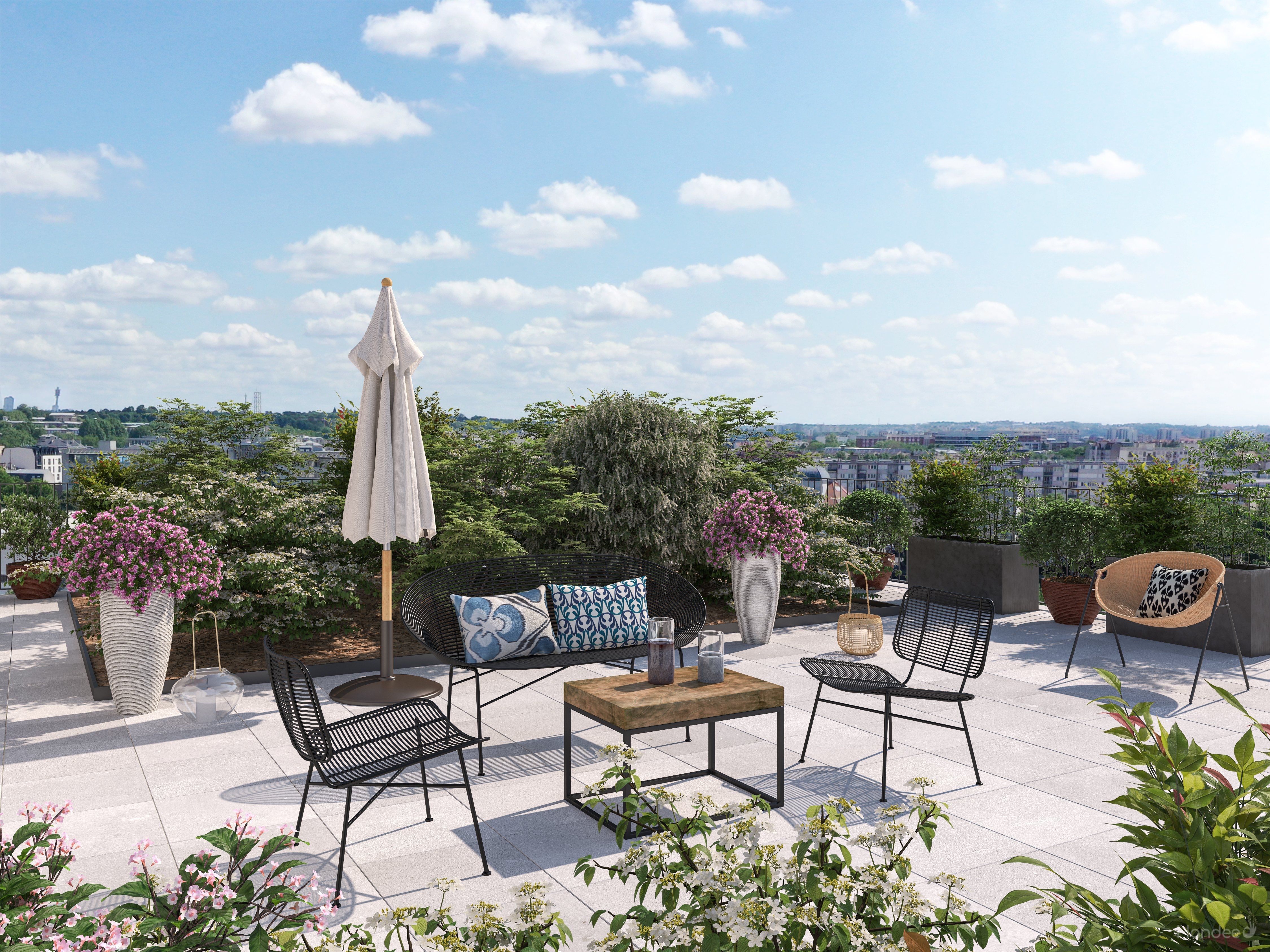 avenue-de-lindustrie-pipeline-IVRY-SUR-SEINE-terrasse-263595ff02be2c