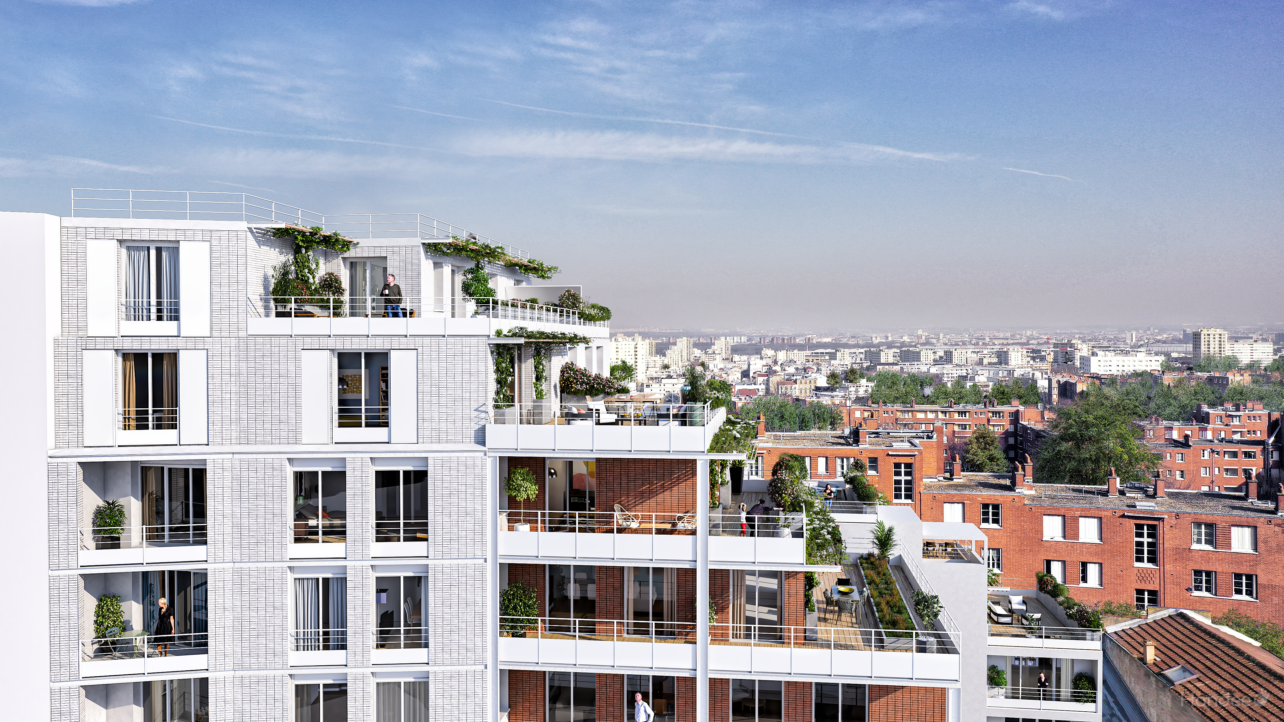 avenue-du-belvedere-LE_PRE-SAINT-GERVAIS--123640f42019511a