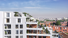 avenue-du-belvedere-LE_PRE-SAINT-GERVAIS--123640f42019511a