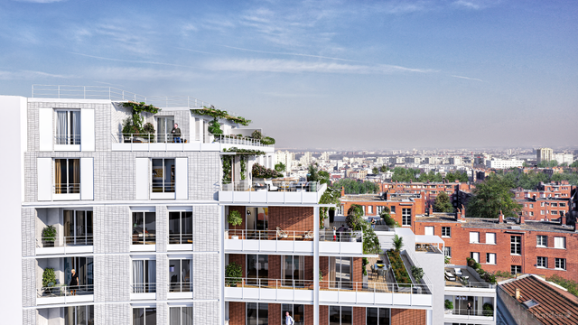 avenue-du-belvedere-LE_PRE-SAINT-GERVAIS--123640f42019511a