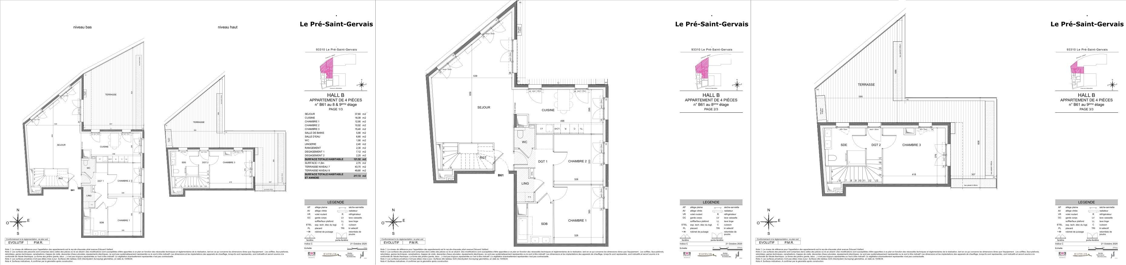 program image