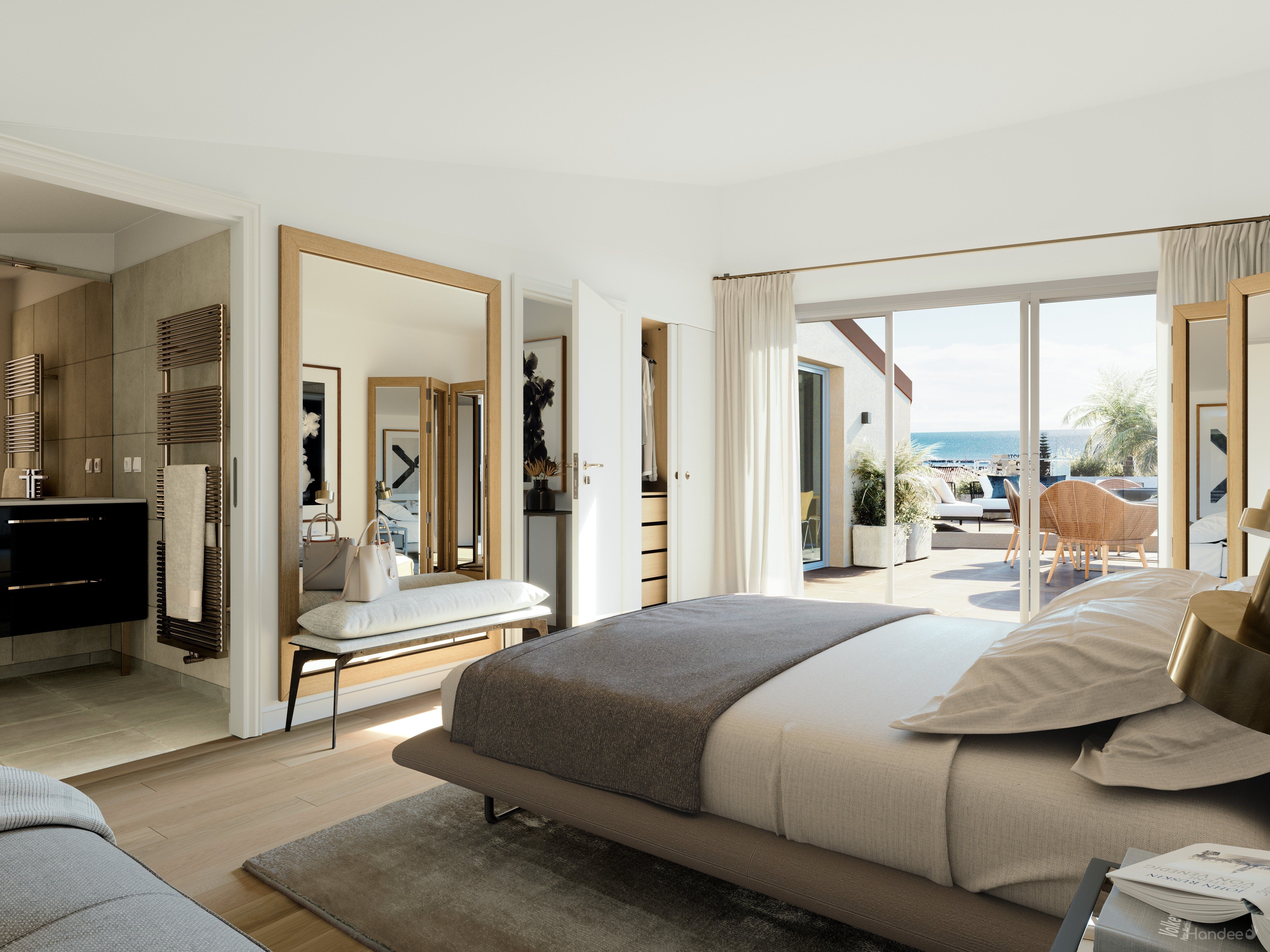 20-marinoni-BEAULIEU-SUR-MER--13564f83cdc038aa