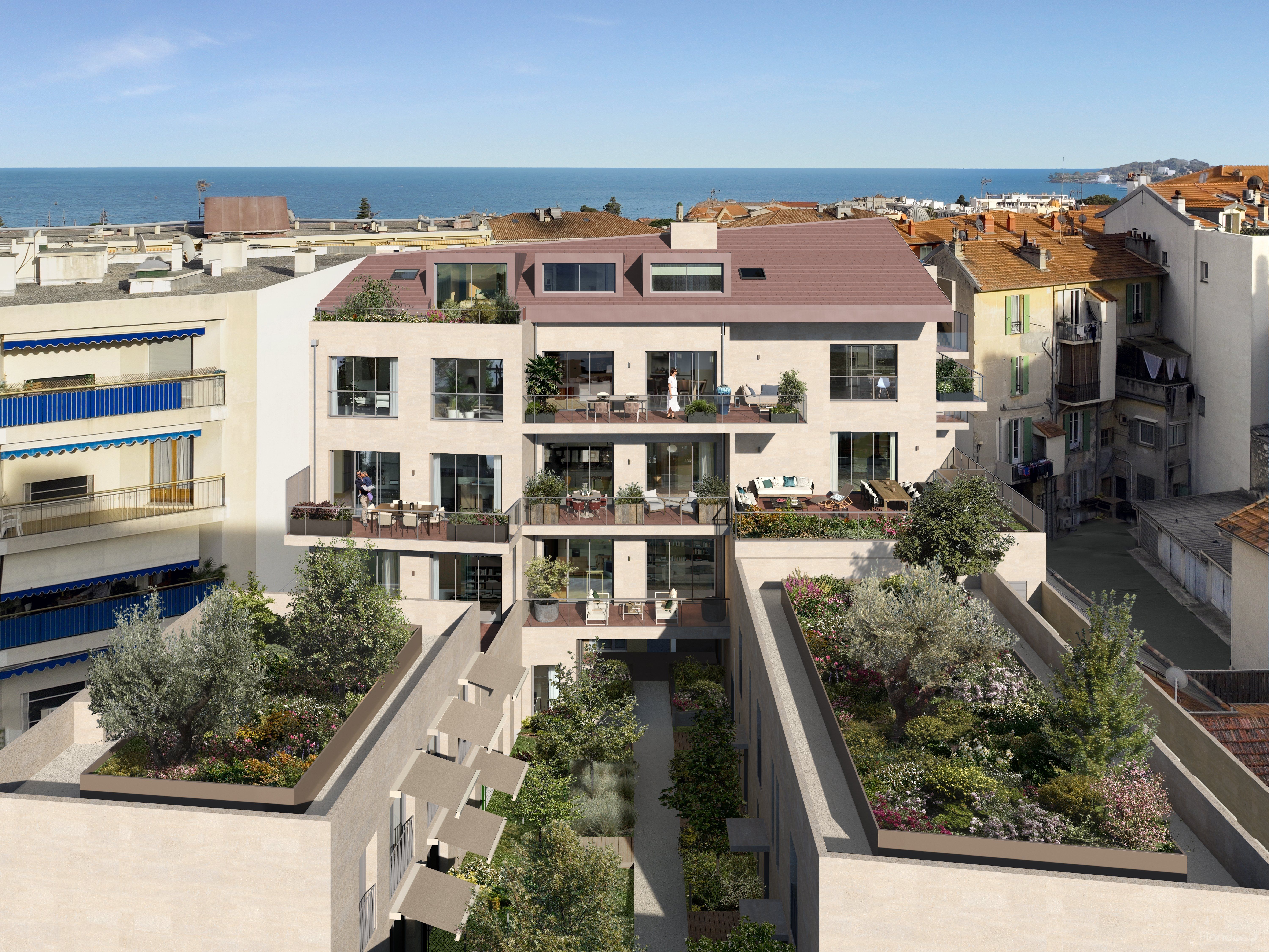 20-marinoni-BEAULIEU-SUR-MER--13564f83cf06a693