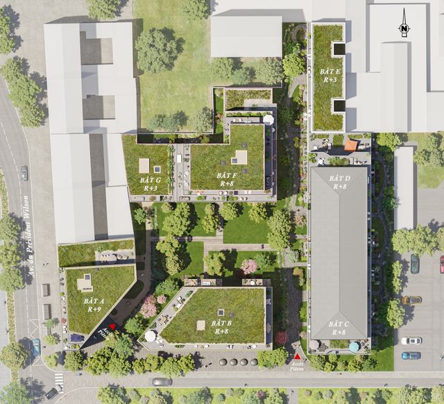 214-avenue-du-president-wilson-SAINT-DENIS--14365e5e6f92717d