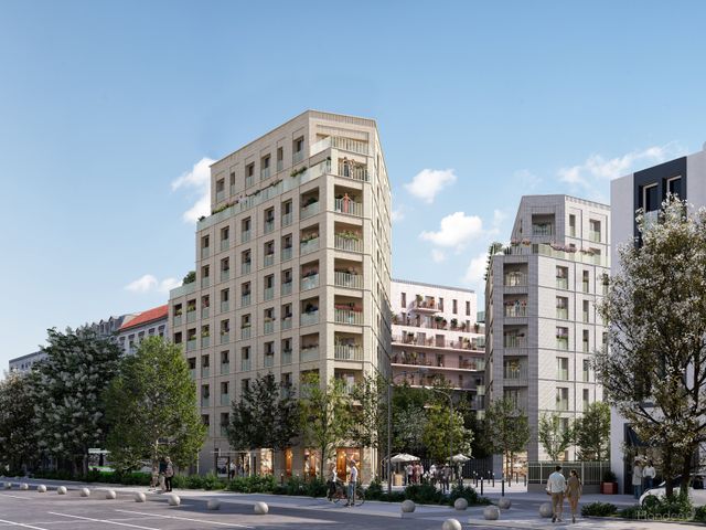 214-avenue-du-president-wilson-SAINT-DENIS--14365e5e5bd7f2b4