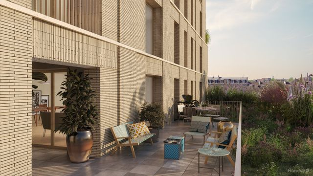 214-avenue-du-president-wilson-SAINT-DENIS--14365e5e6e0e2977