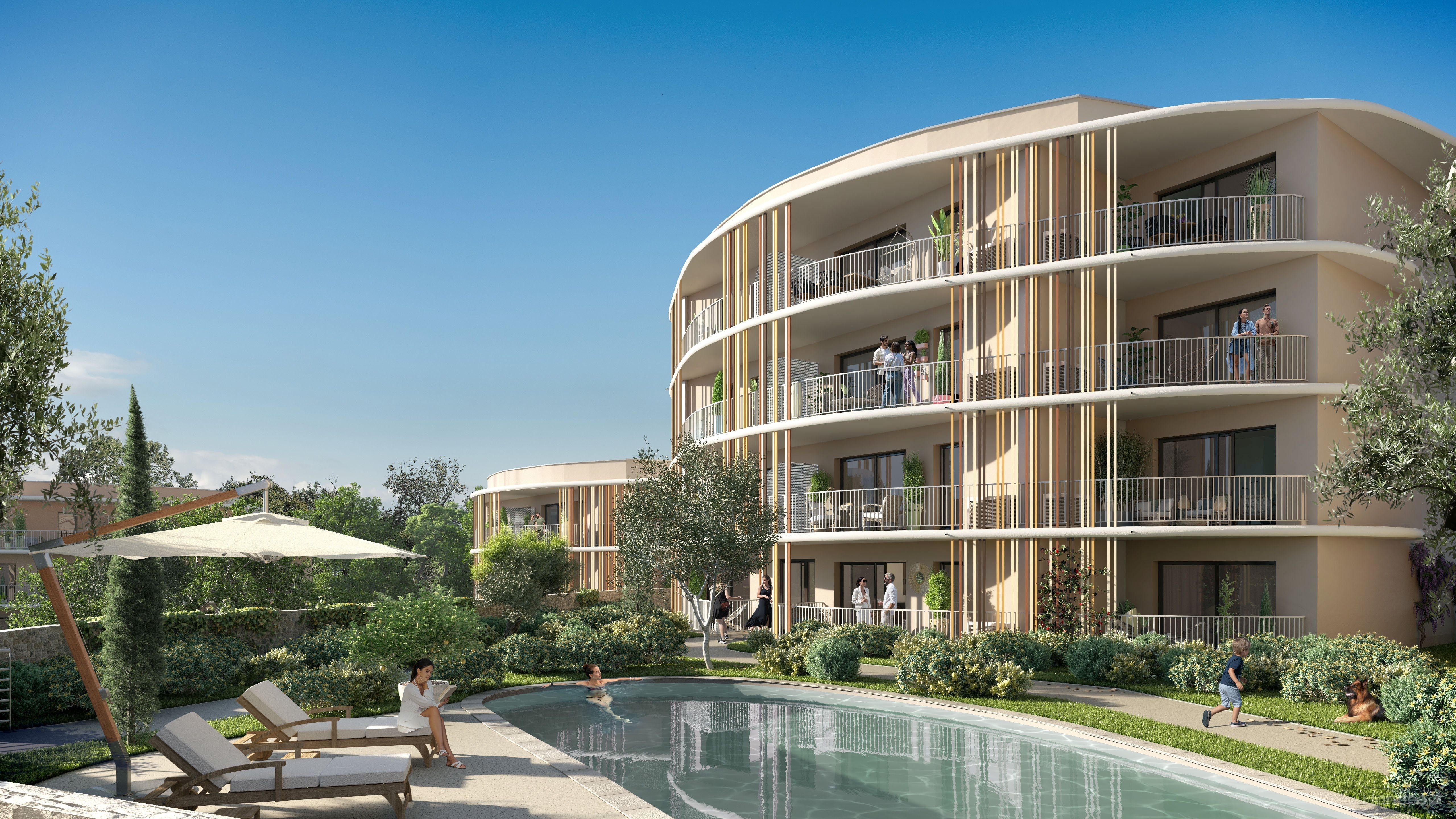 la-canopee-VALBONNE--1476672c4b62b2cc