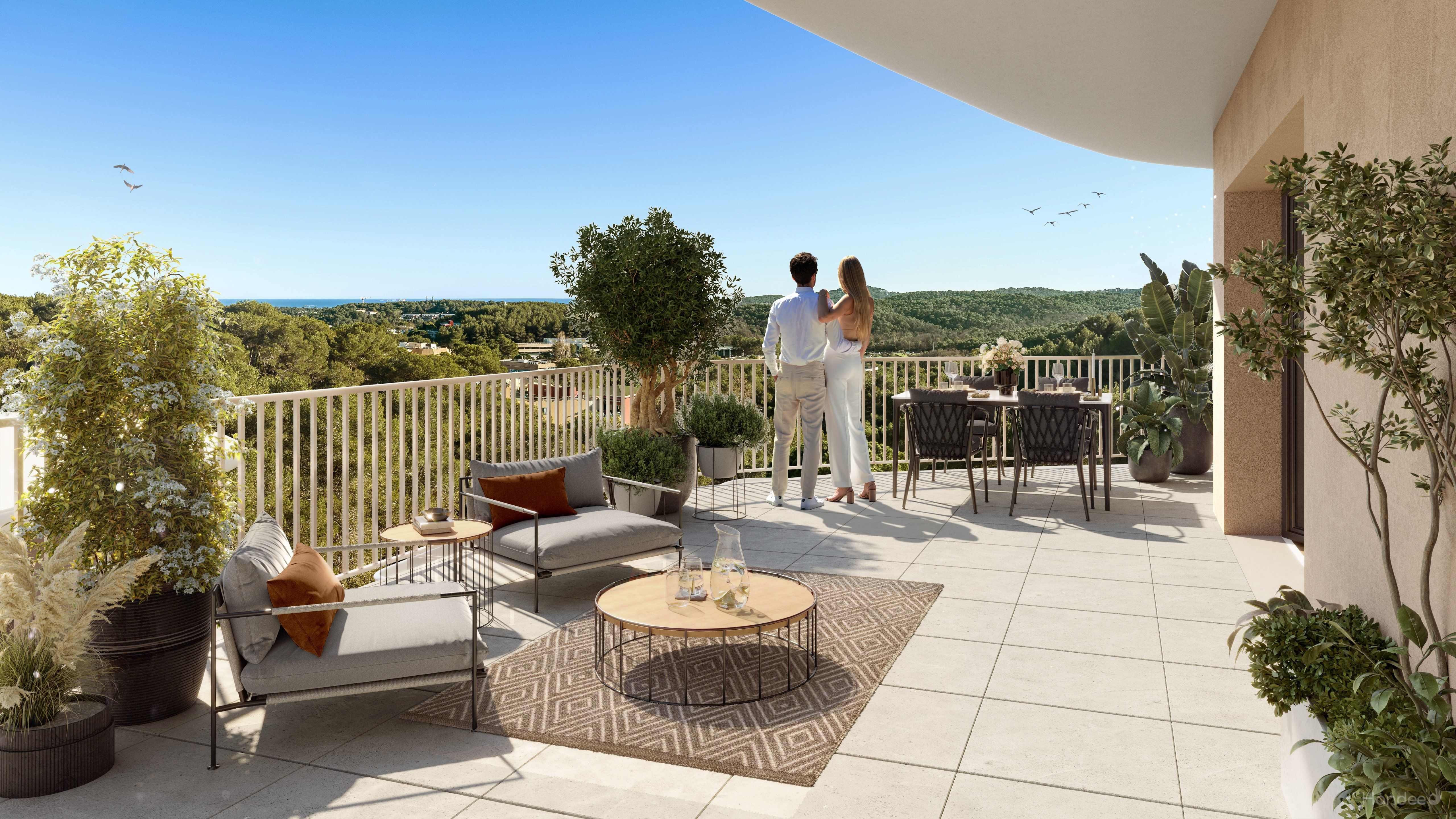 la-canopee-VALBONNE--1476672c4885a1a0