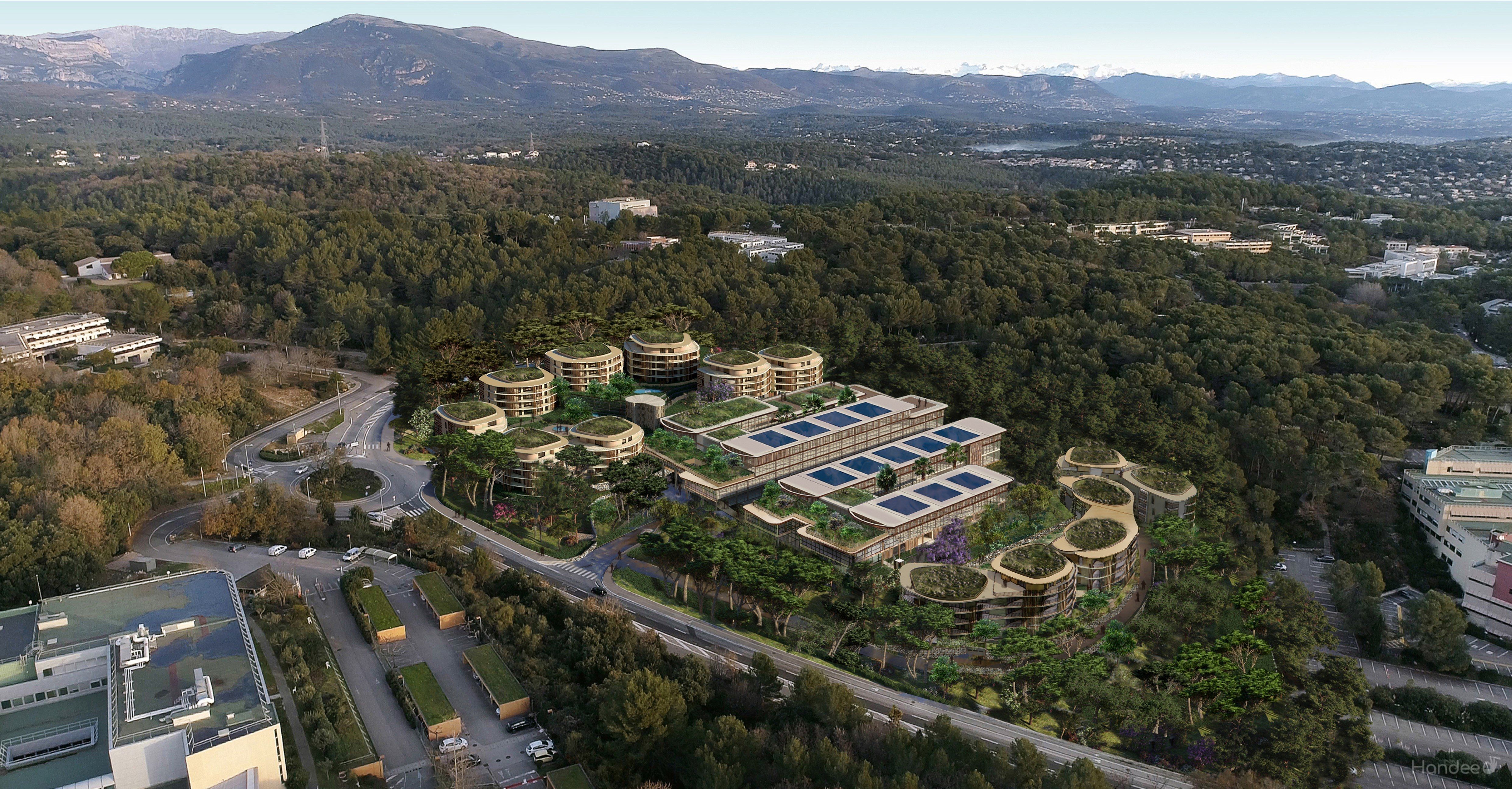 la-canopee-VALBONNE--1476672c472f37ba