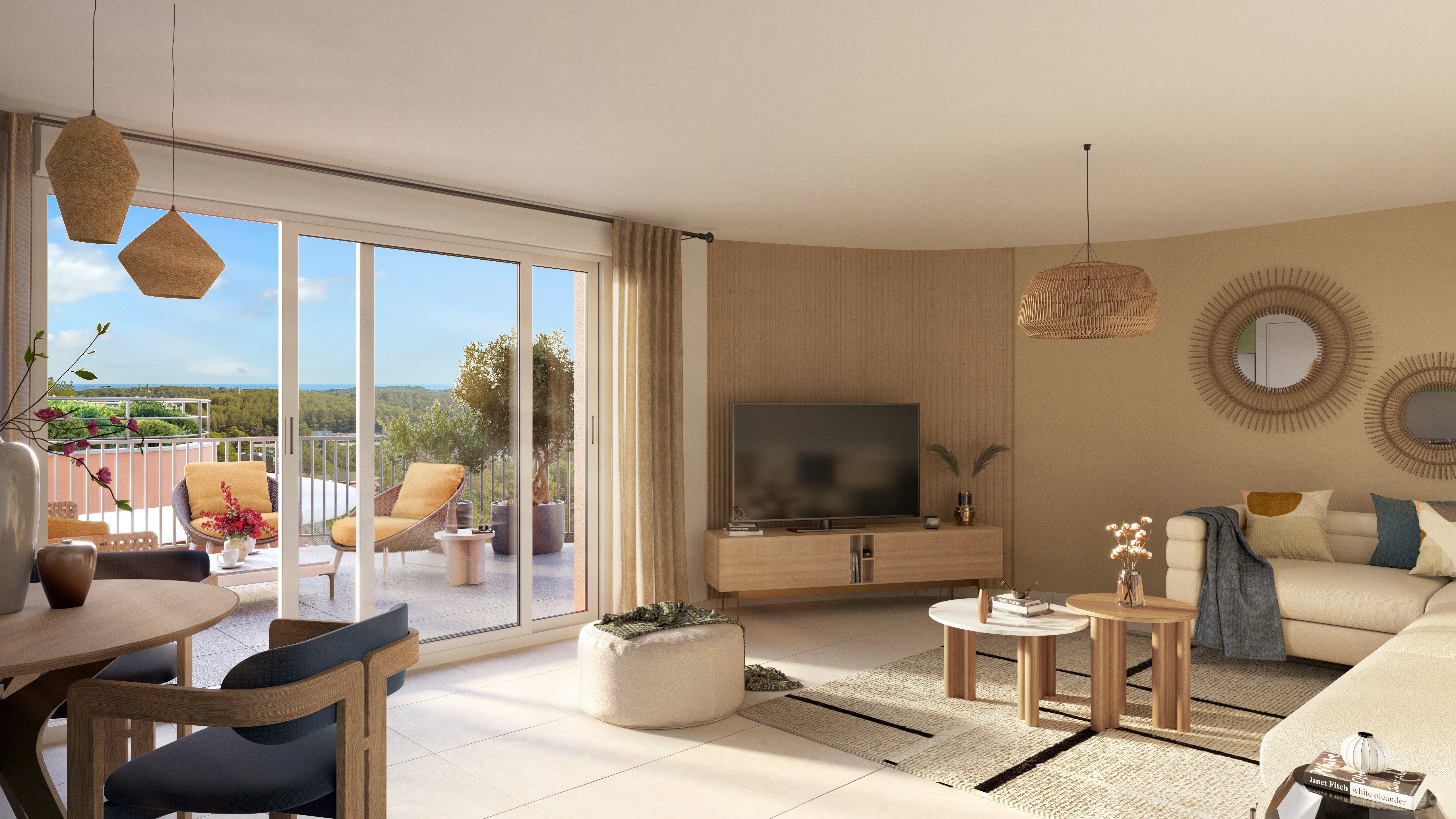 la-canopee-VALBONNE--1476672c45ec8eb9