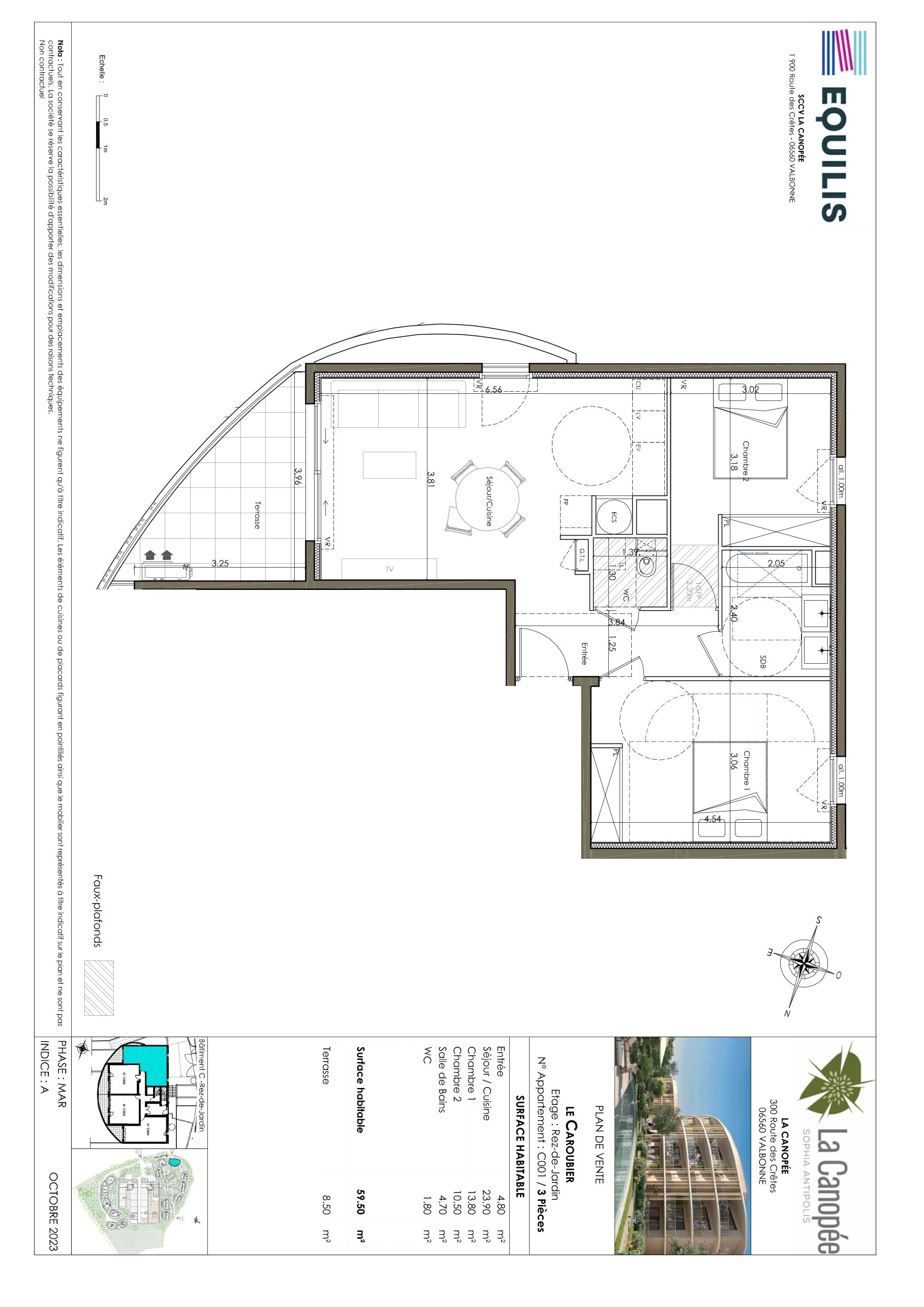 program image