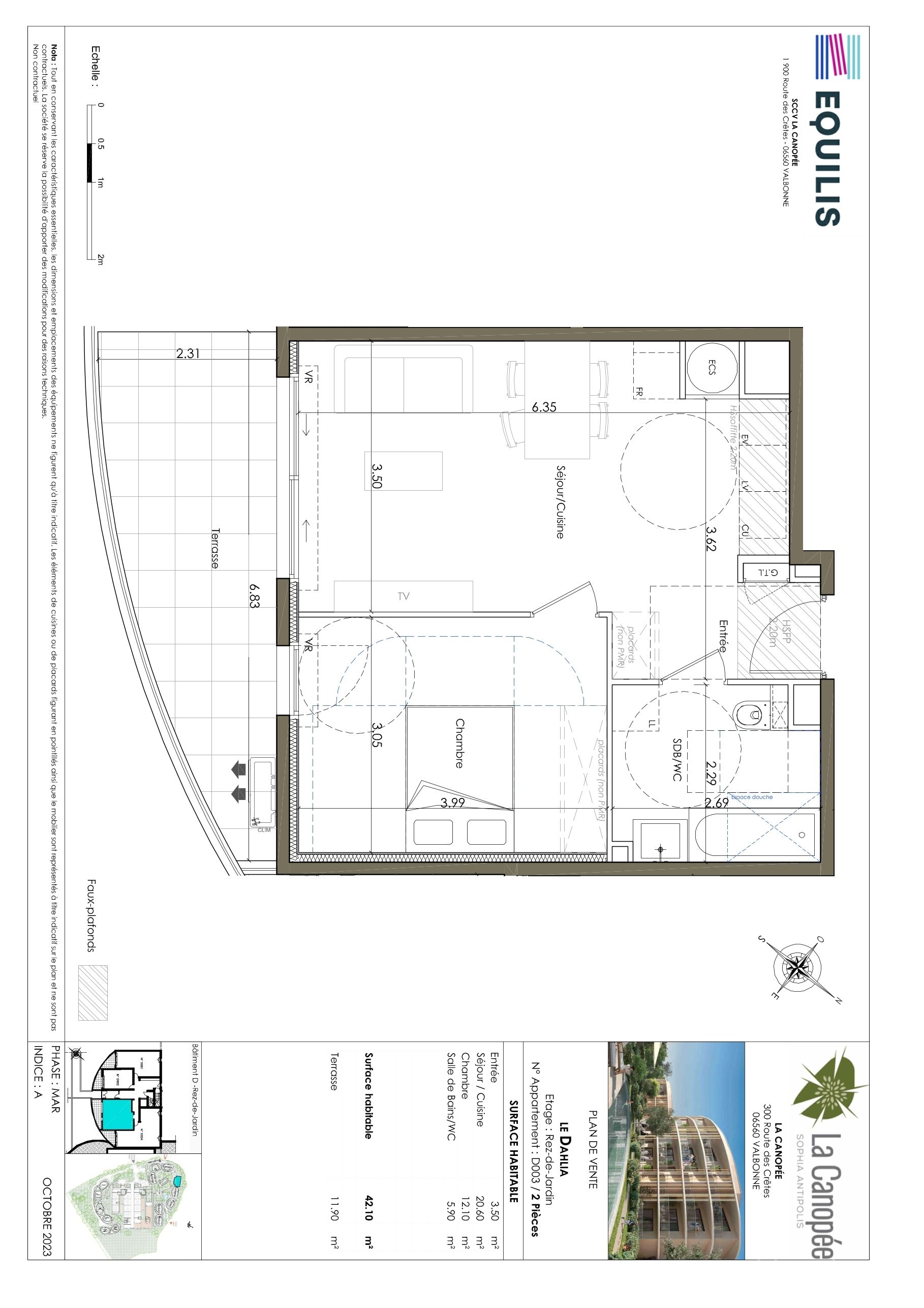 program image