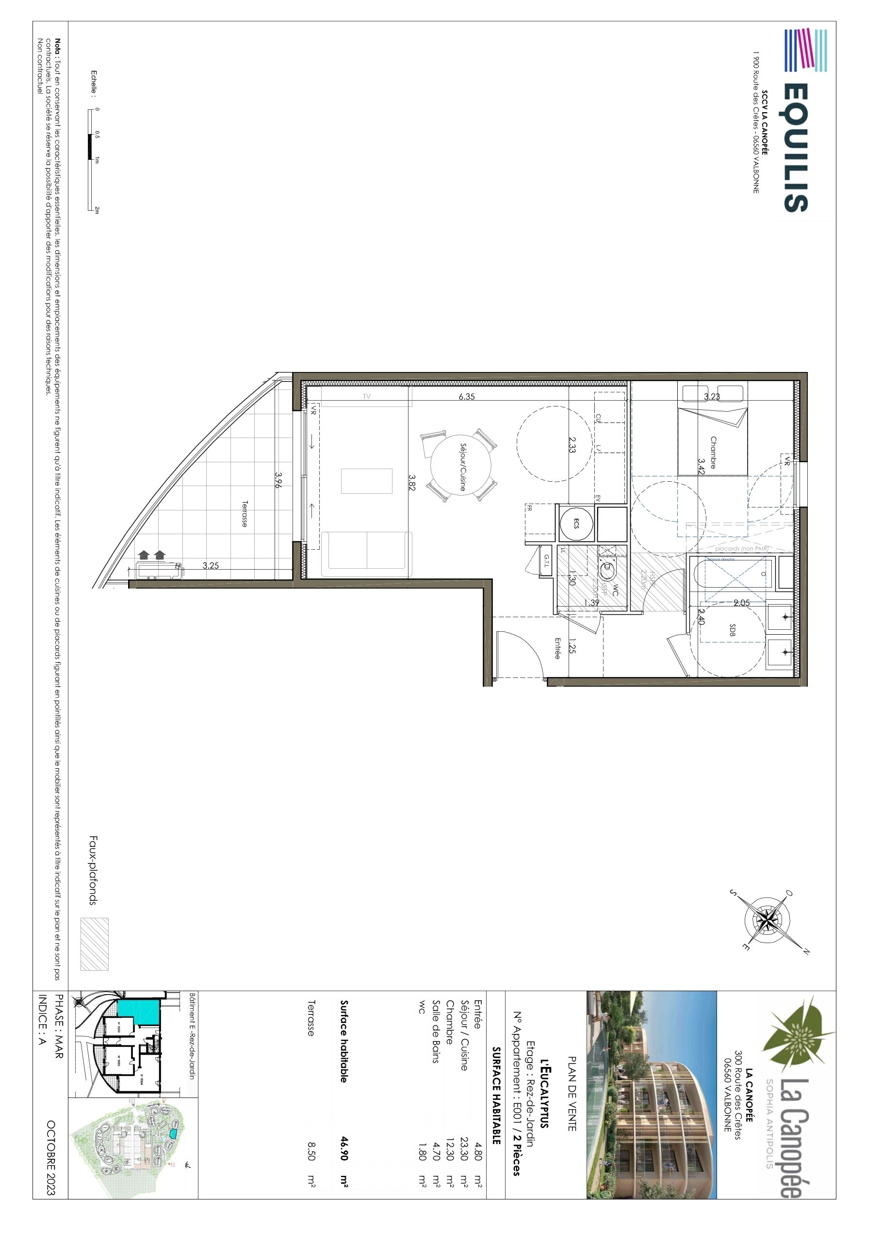 program image
