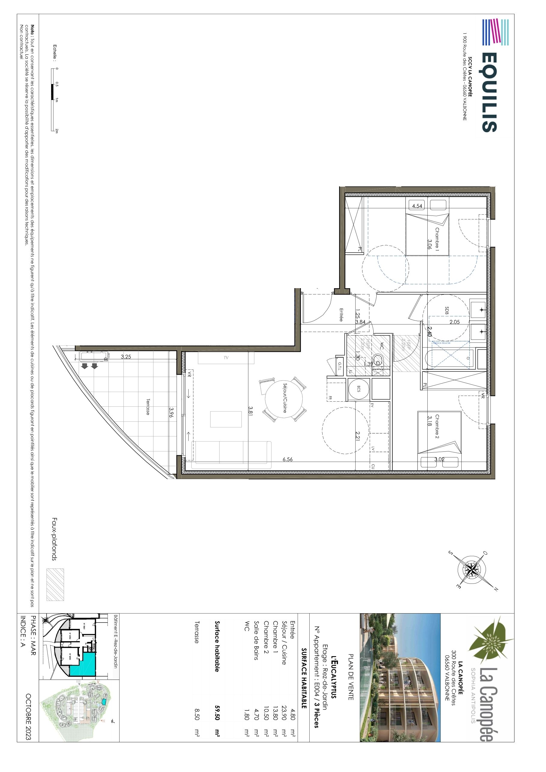 program image