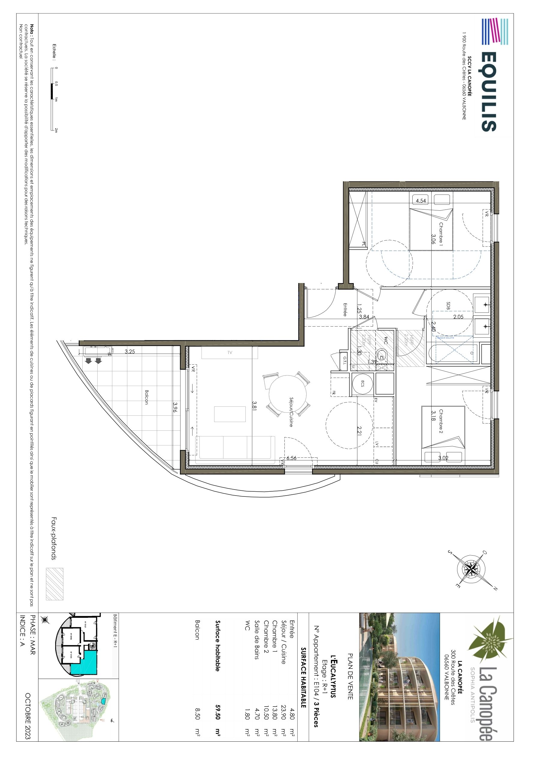 program image