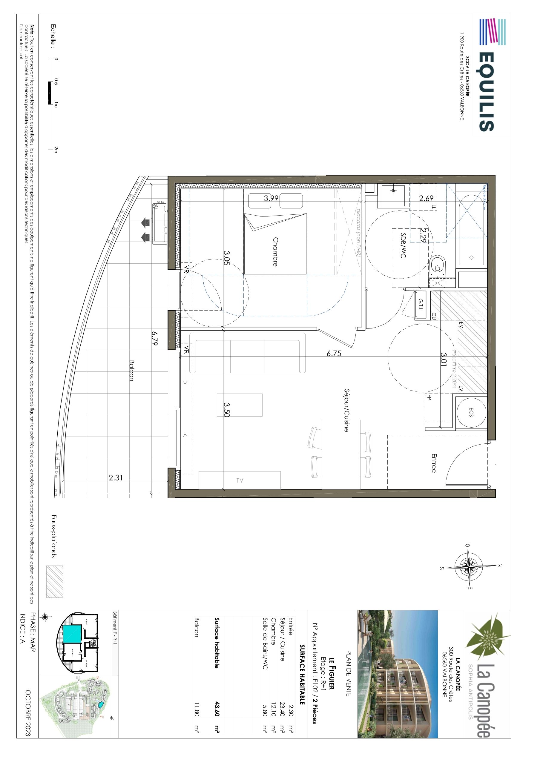 program image