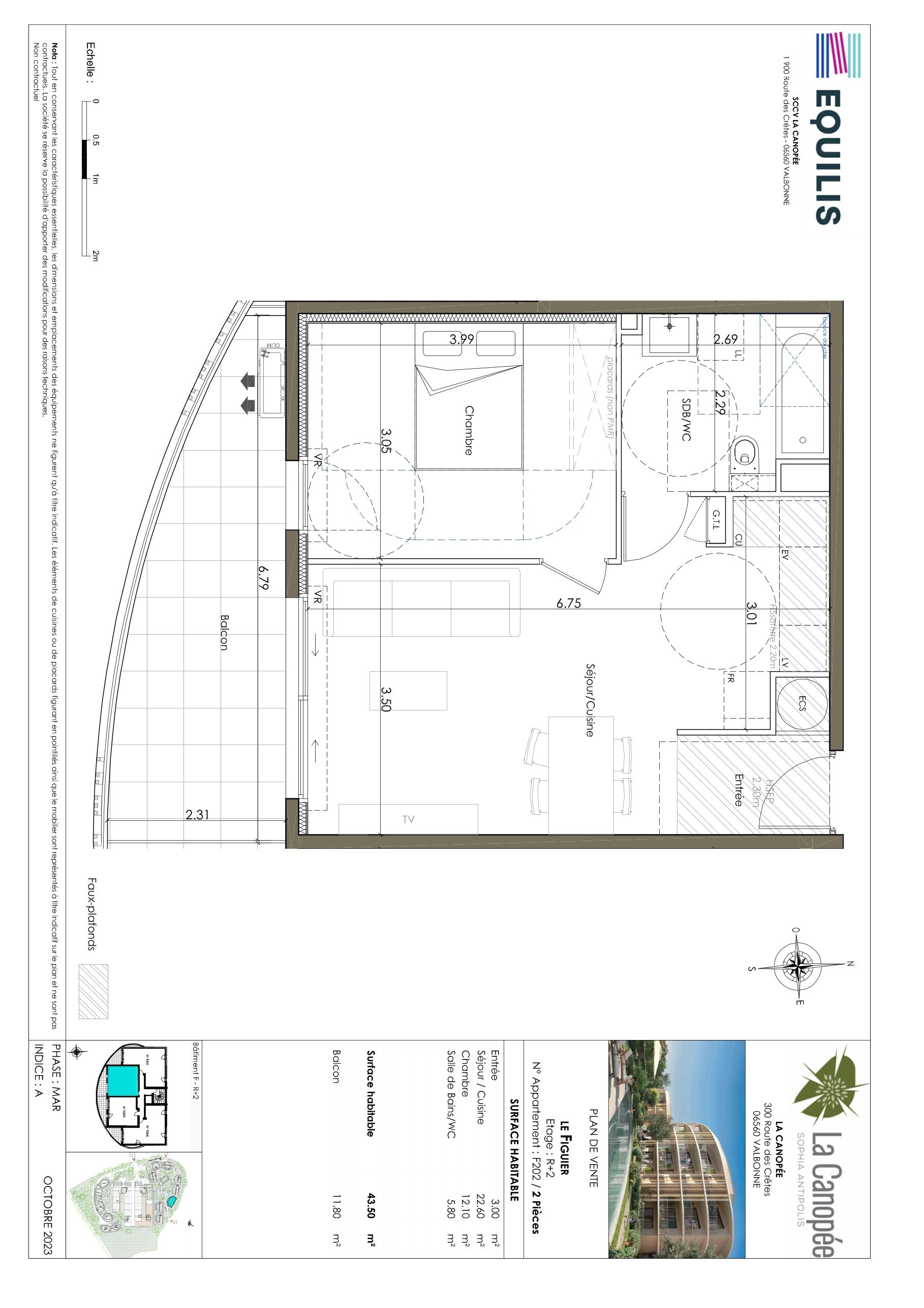 program image
