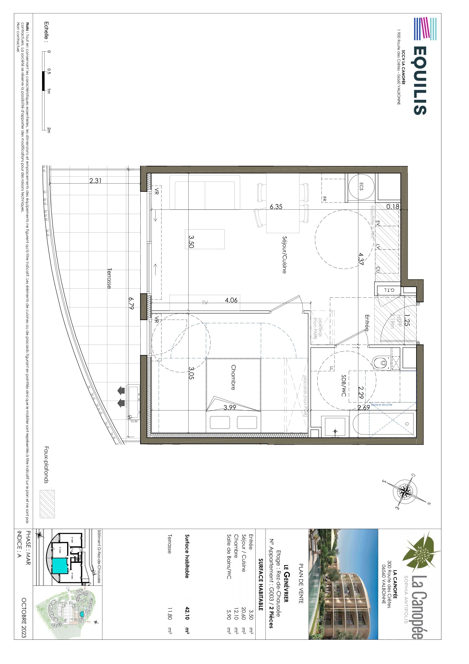 program image
