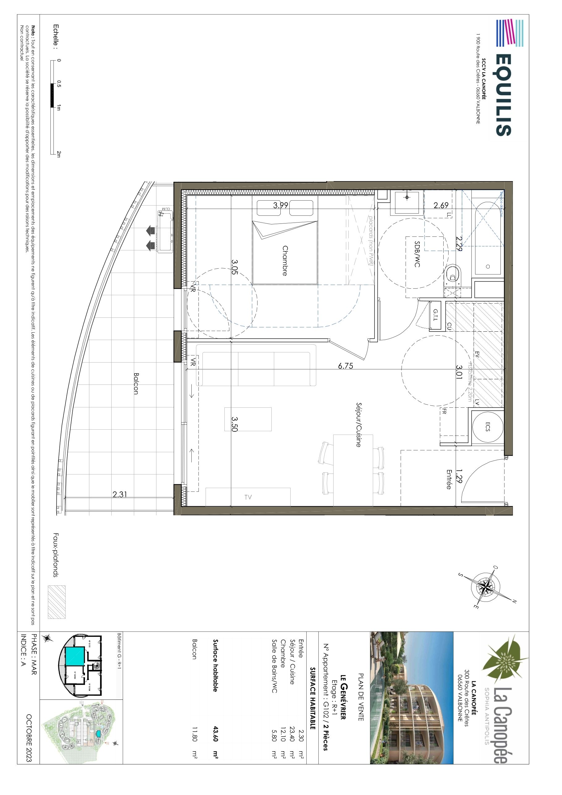 program image