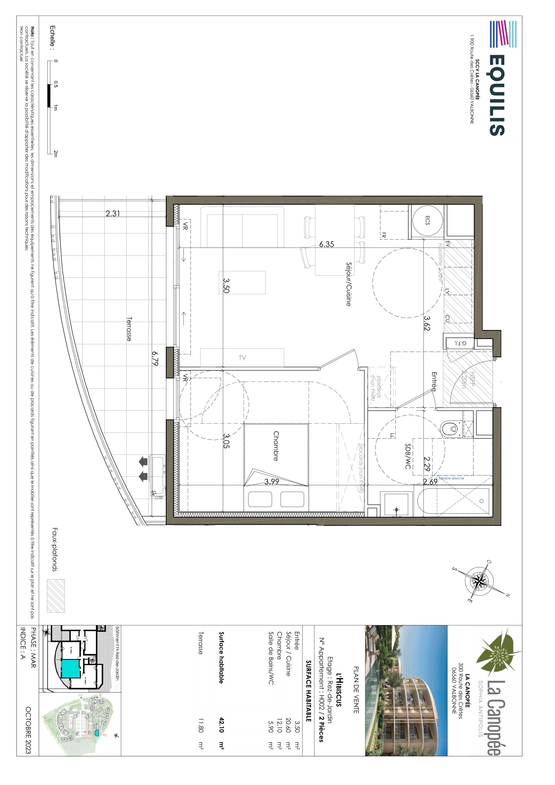 program image