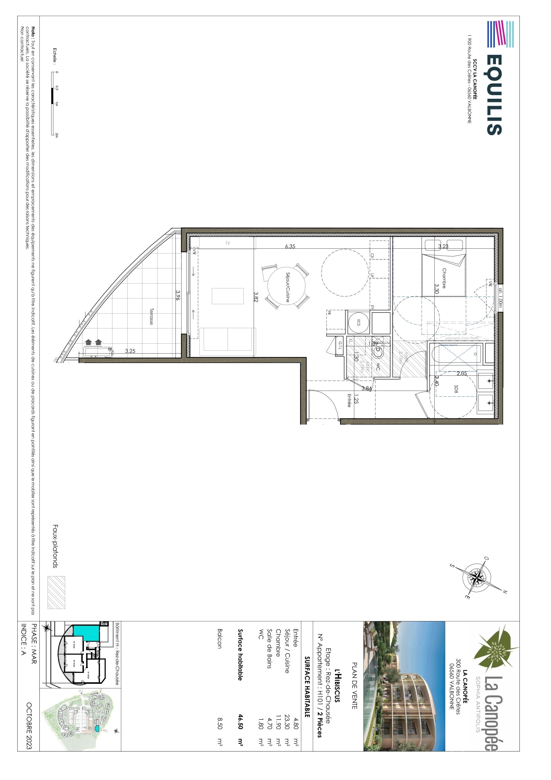 program image