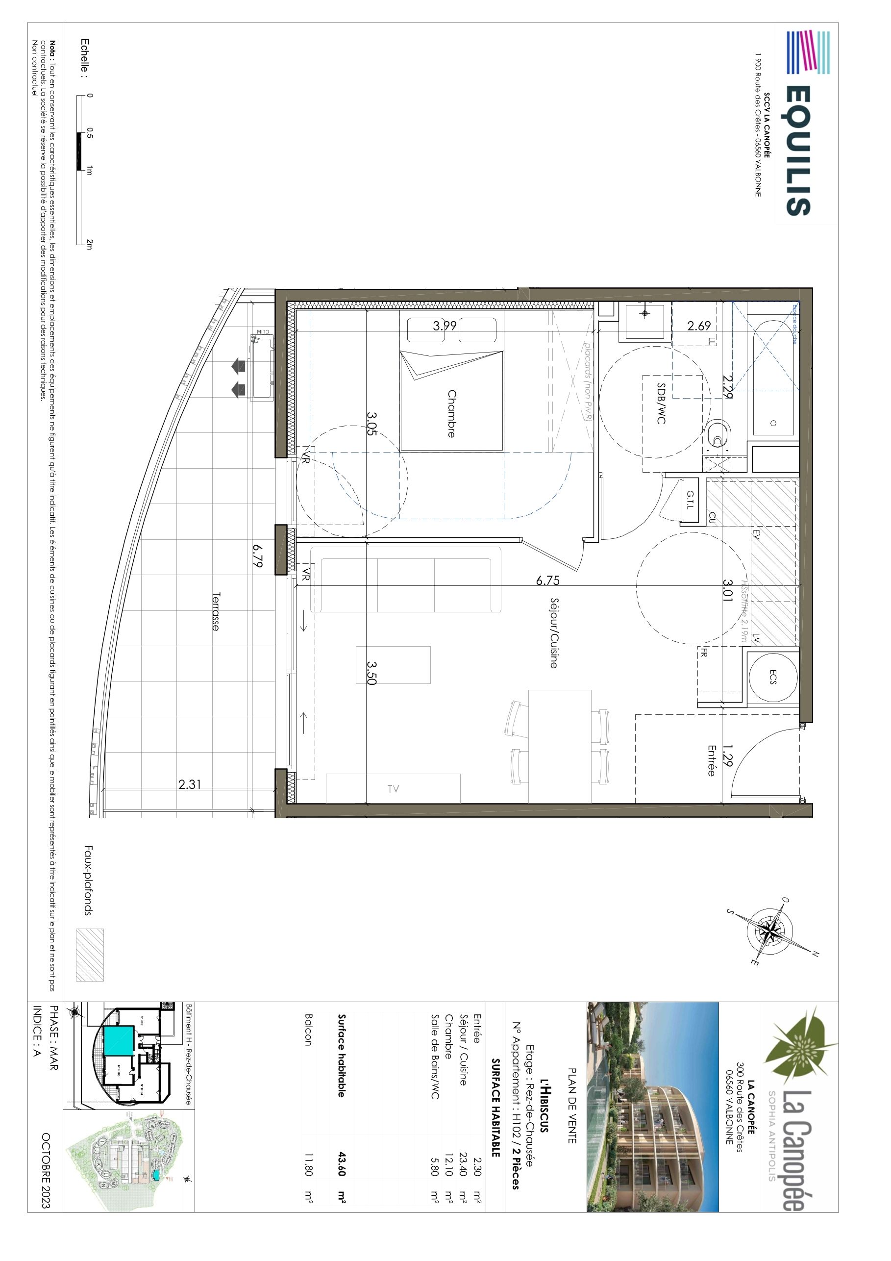 program image