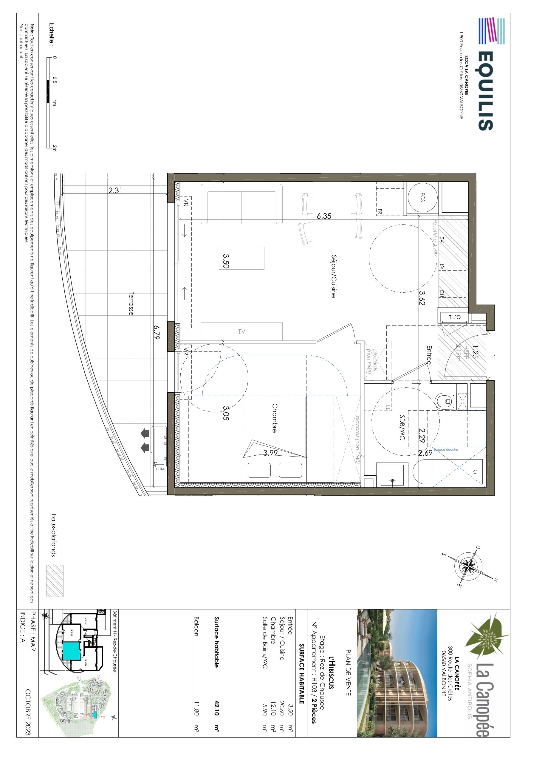 program image