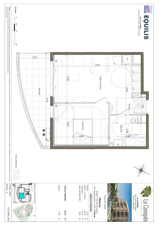 program image