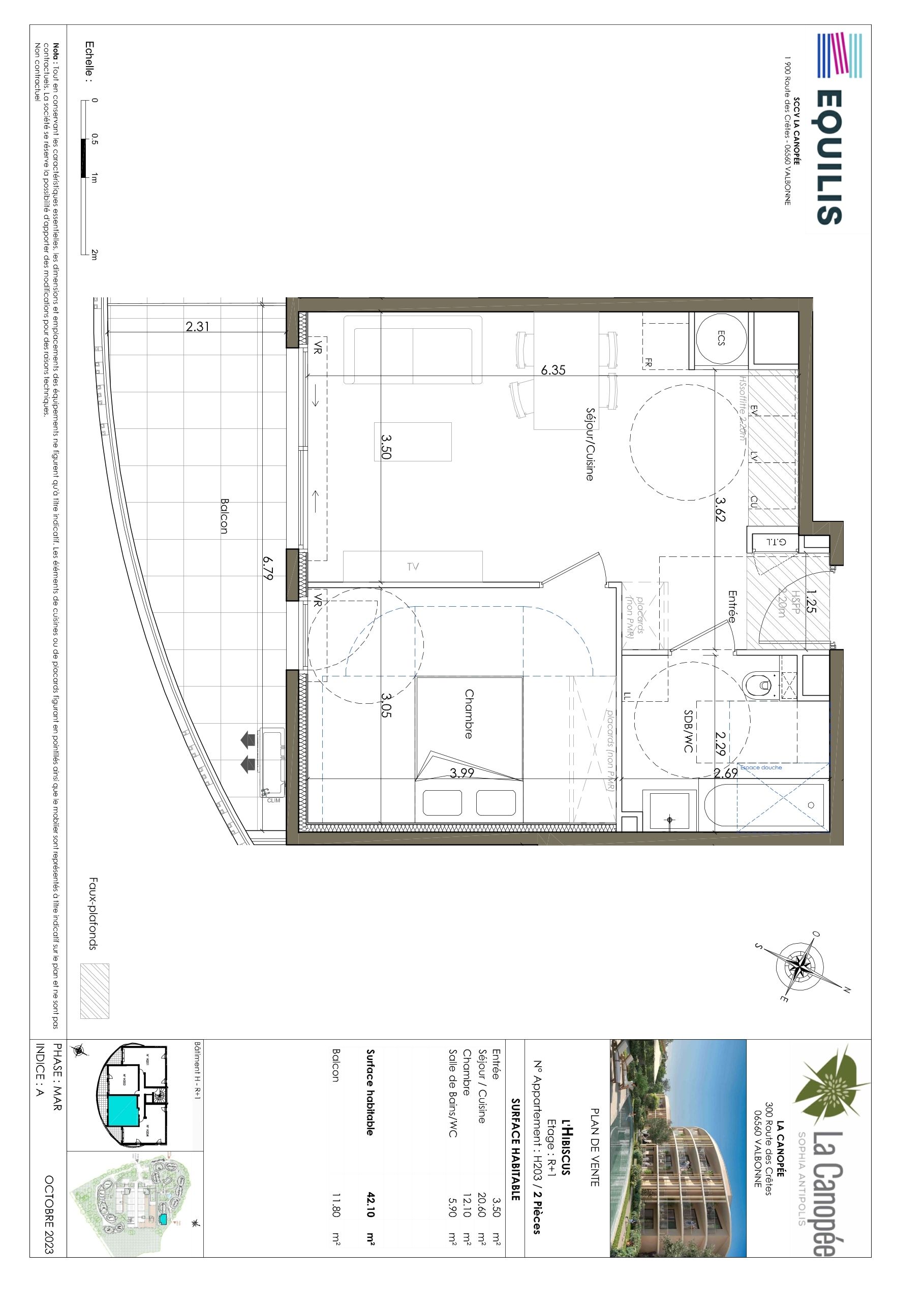 program image