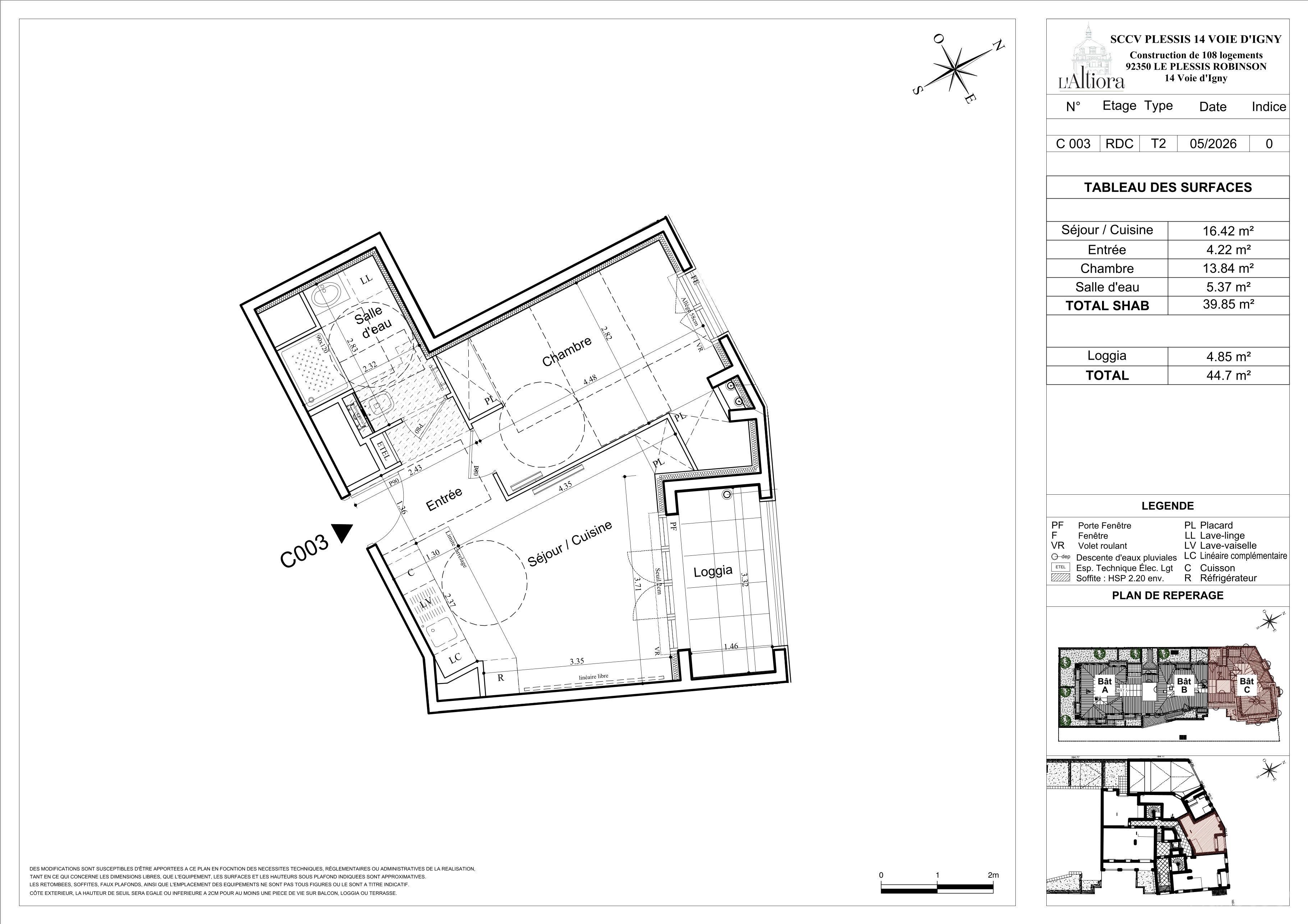 program image
