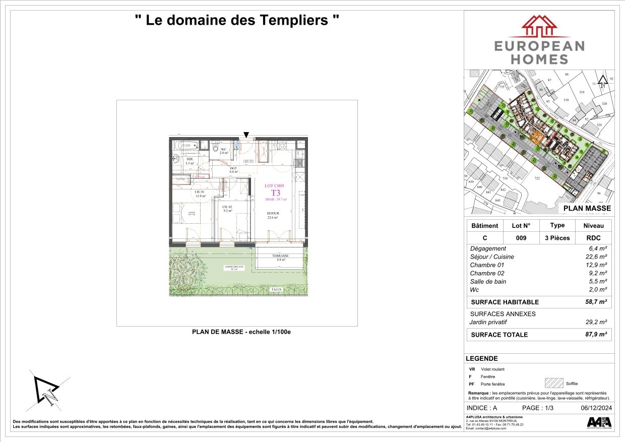 program image