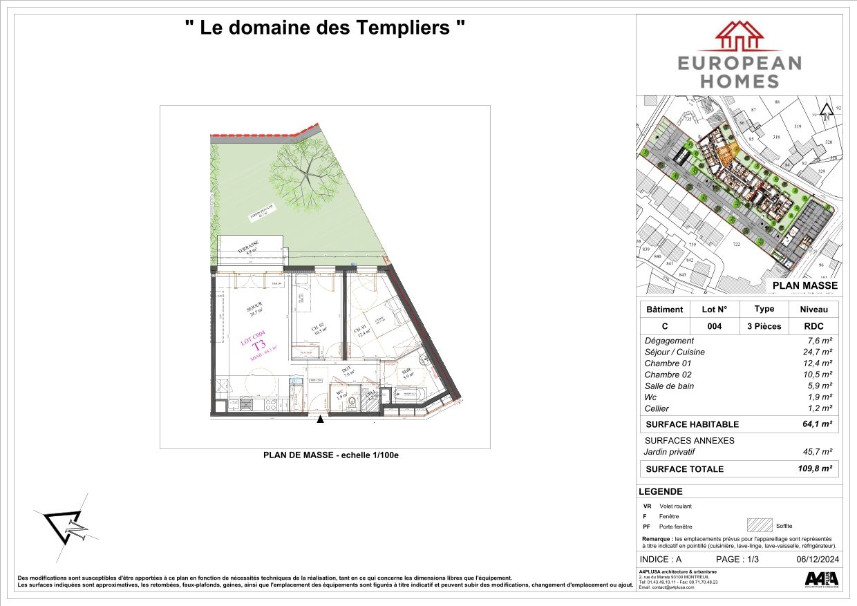 program image