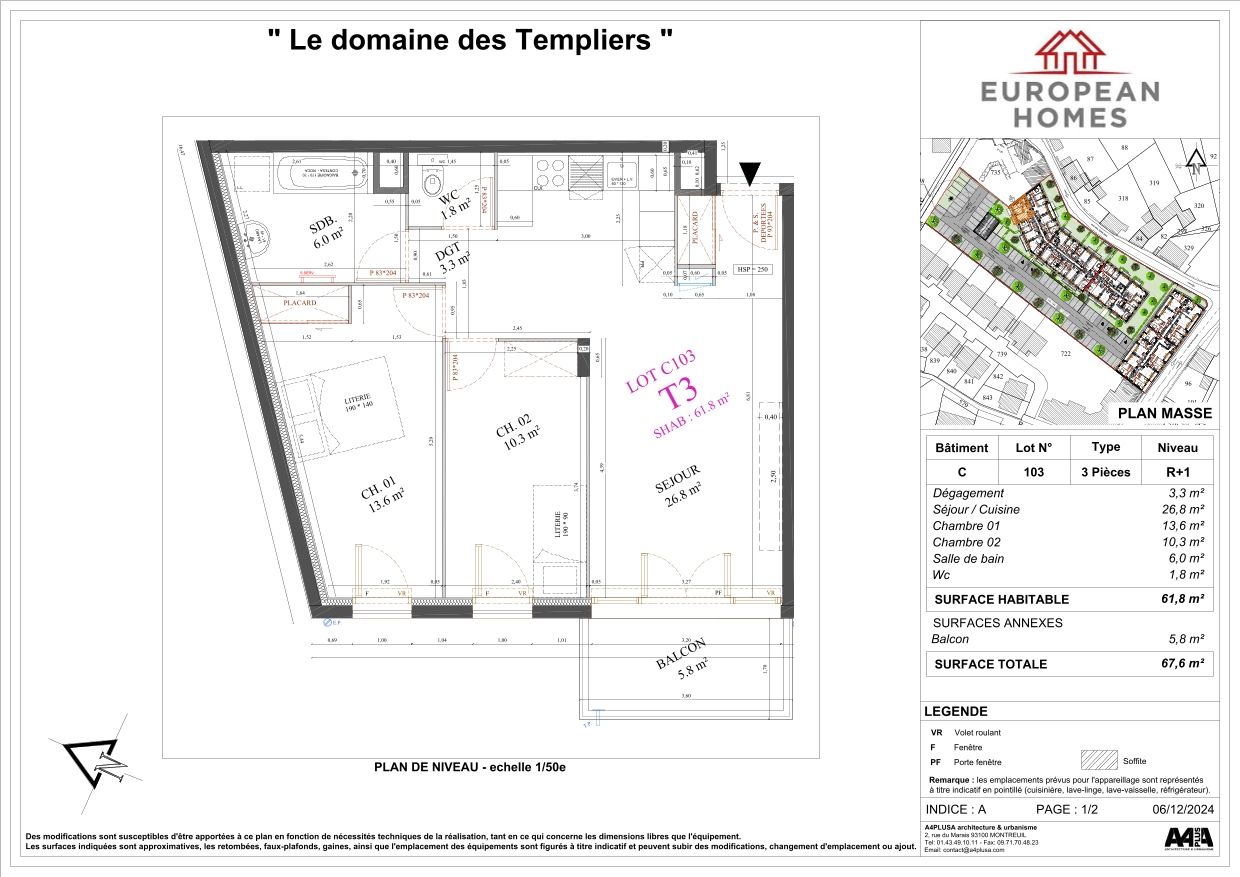 program image