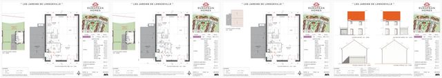 Longueville - 77