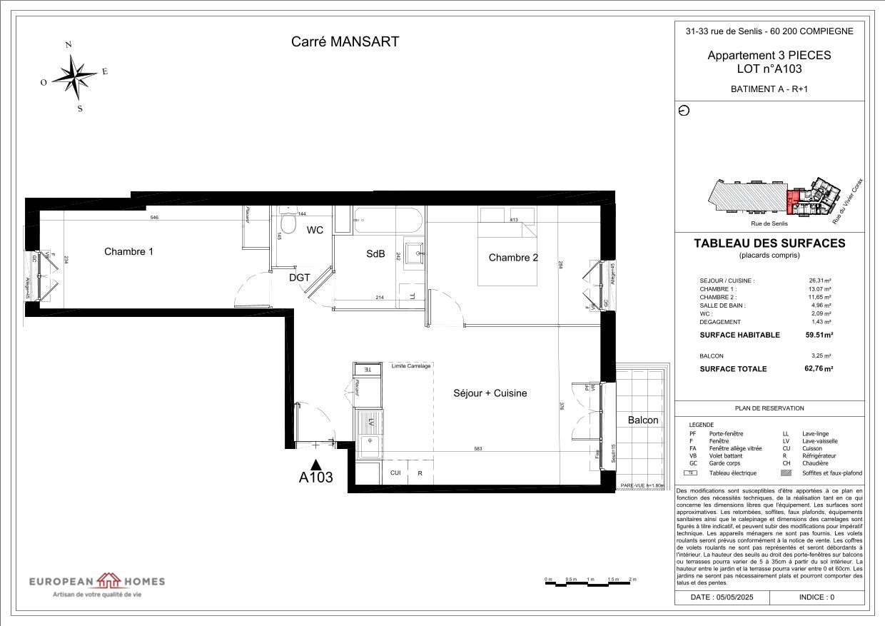 program image