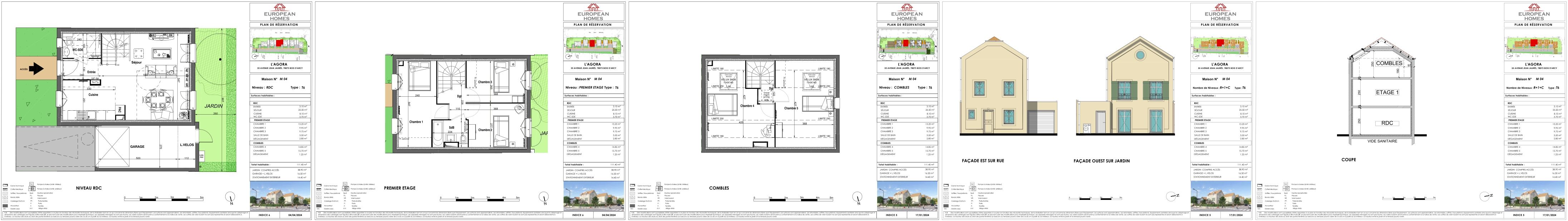 program image
