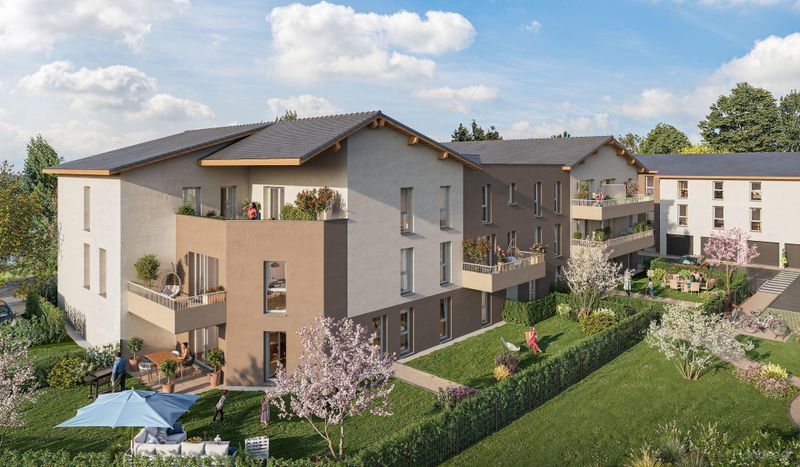 La Motte-Servolex - 73 photo 3