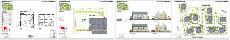 Cherbourg-en-Cotentin - 50